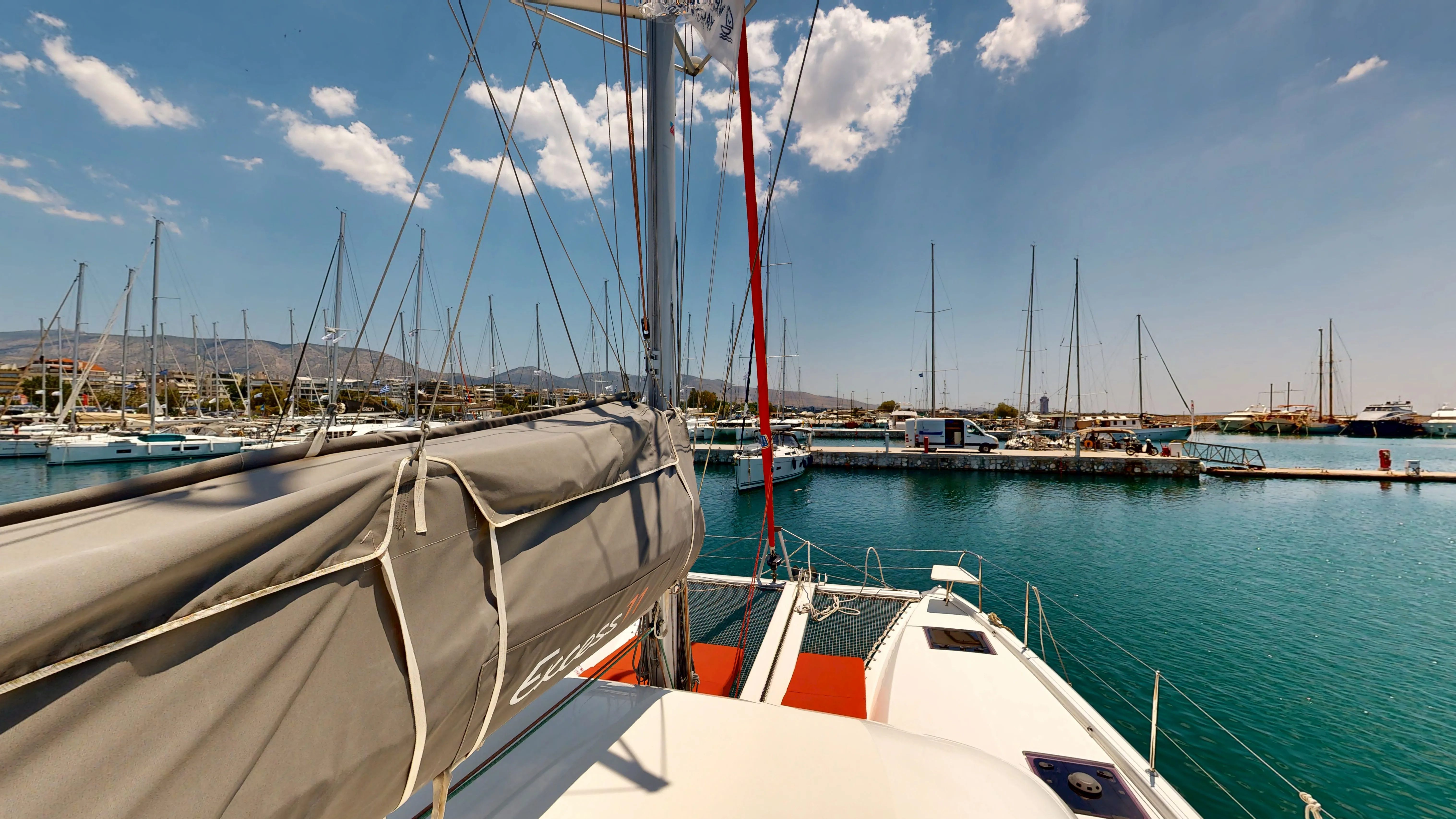 Image slide 241945