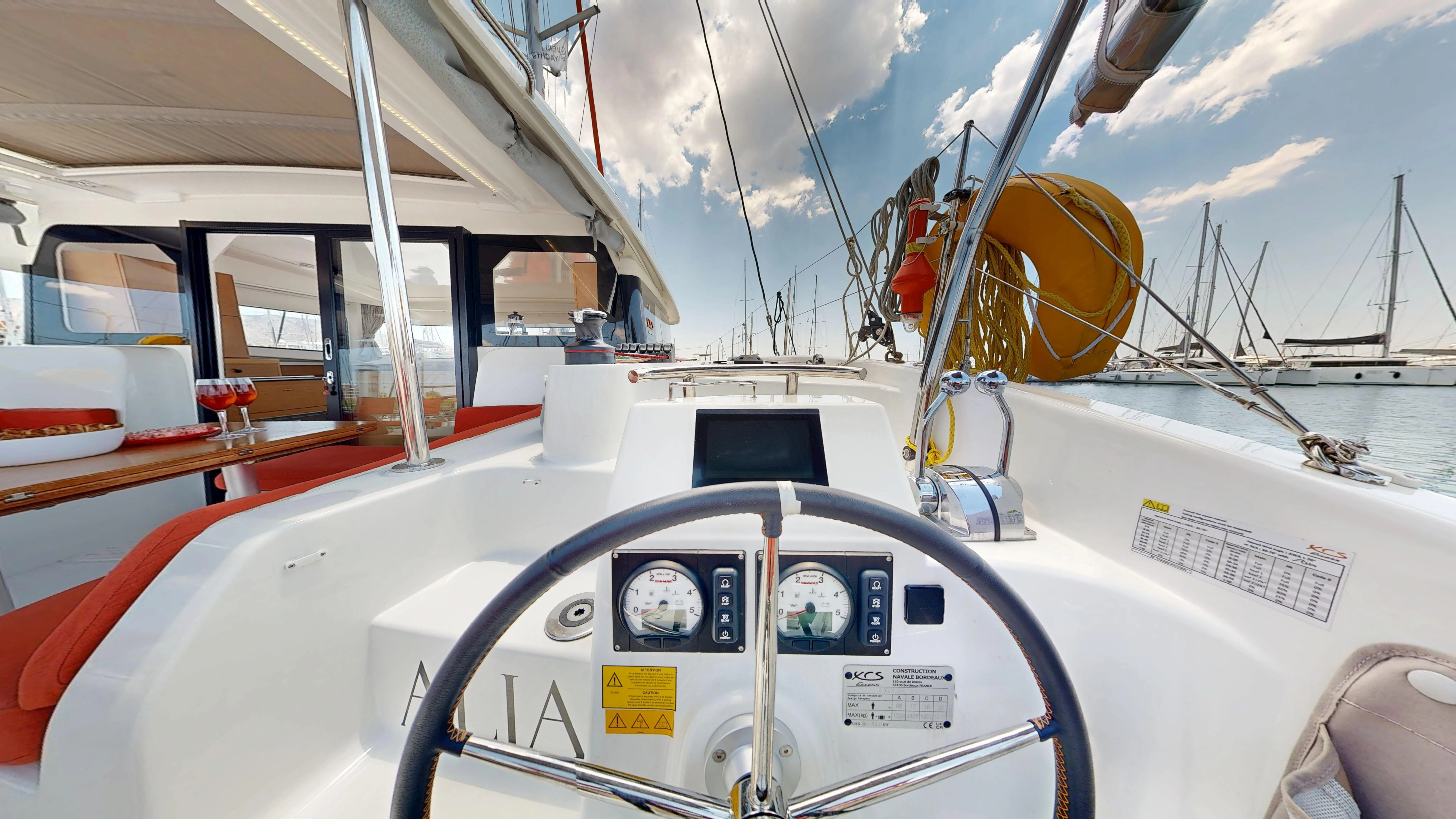 Image slide 241946