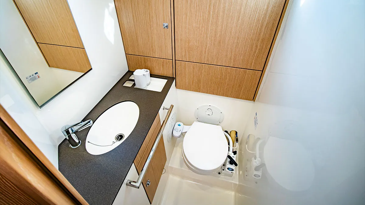Image slide 242065