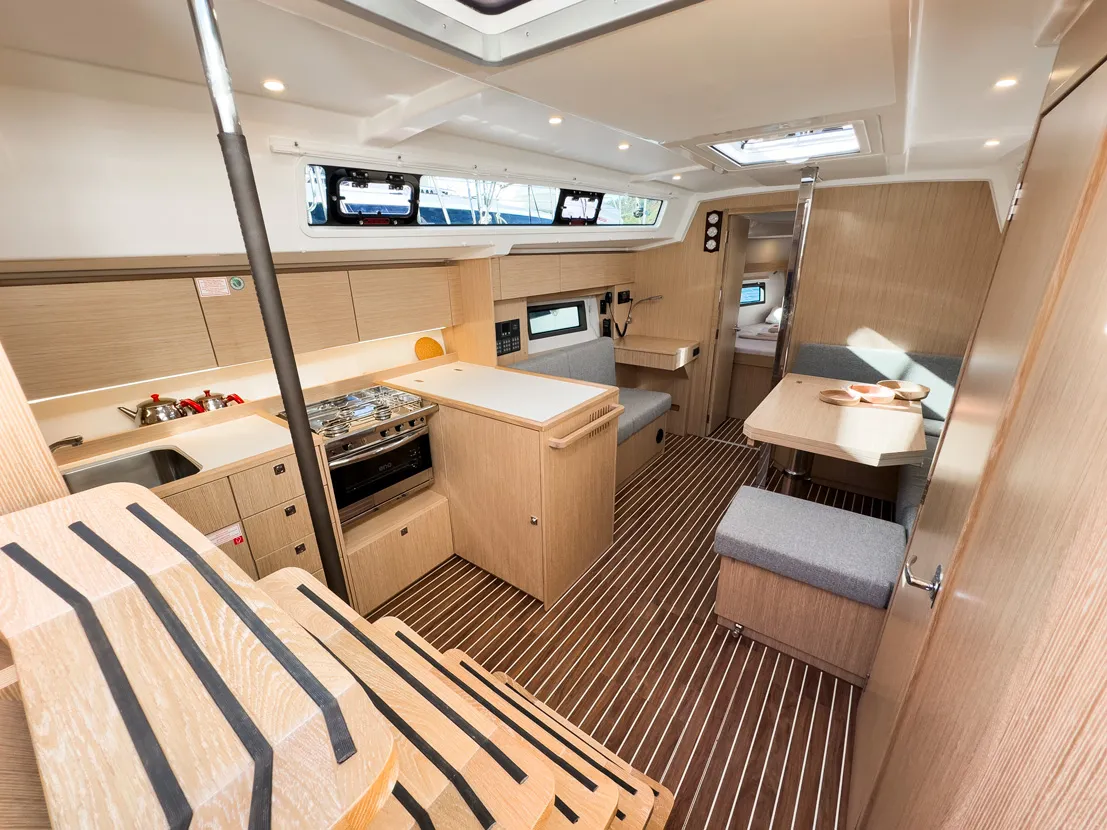 Image slide 242094