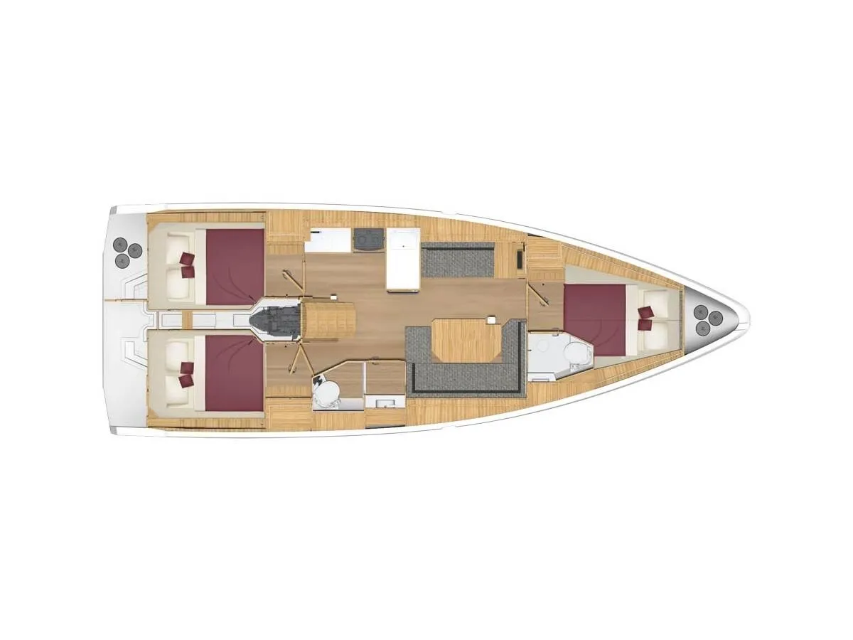 Image slide 242095