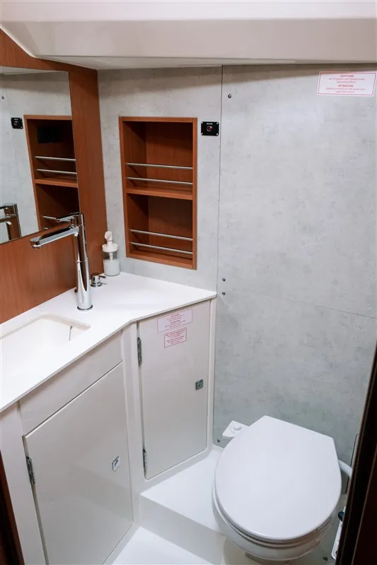 Image slide 242101