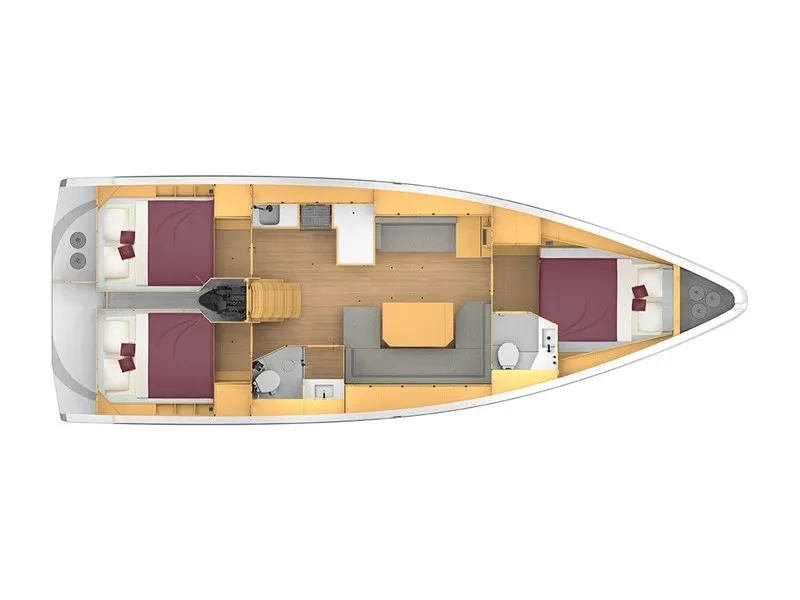 Image slide 242113