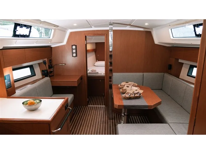 Image slide 242117