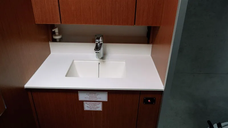 Image slide 242120