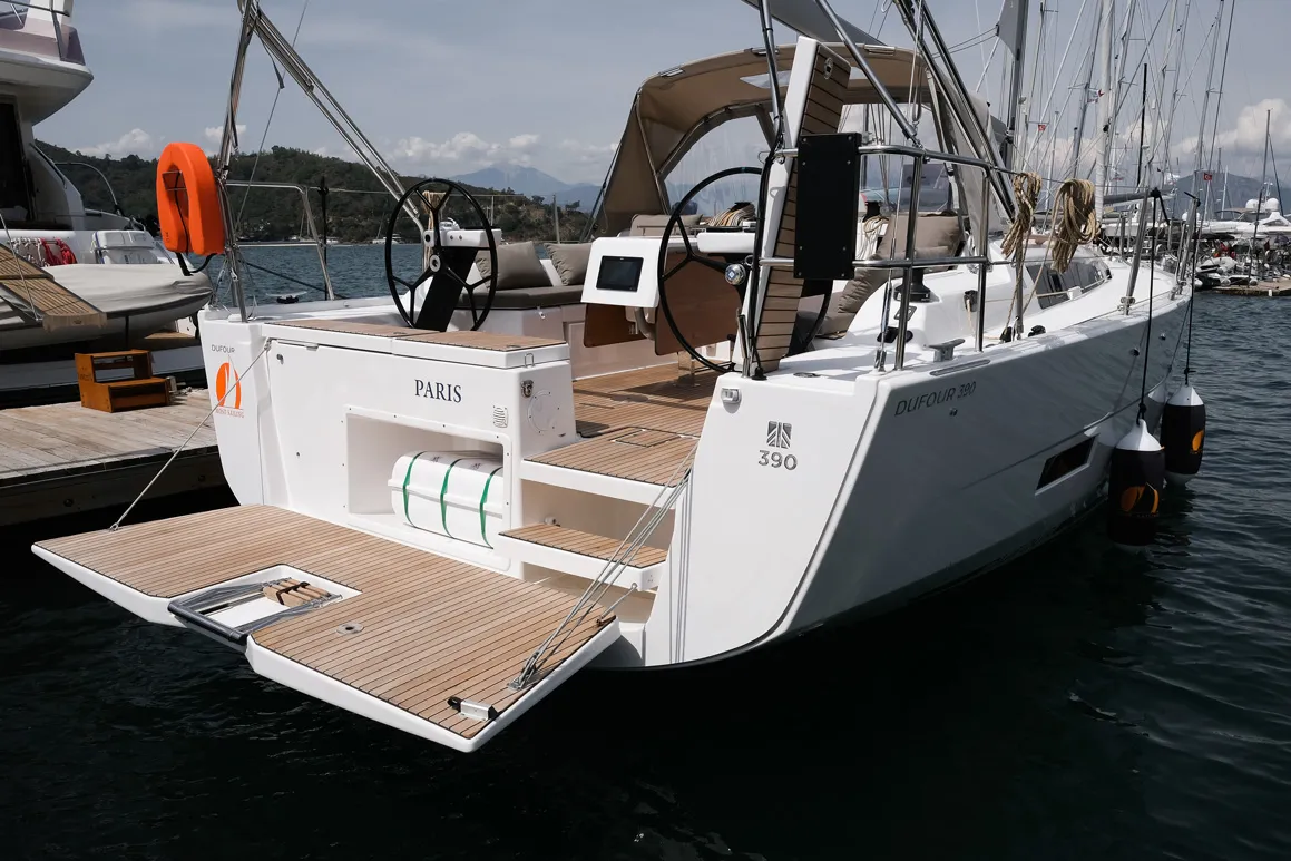 Image slide 242123
