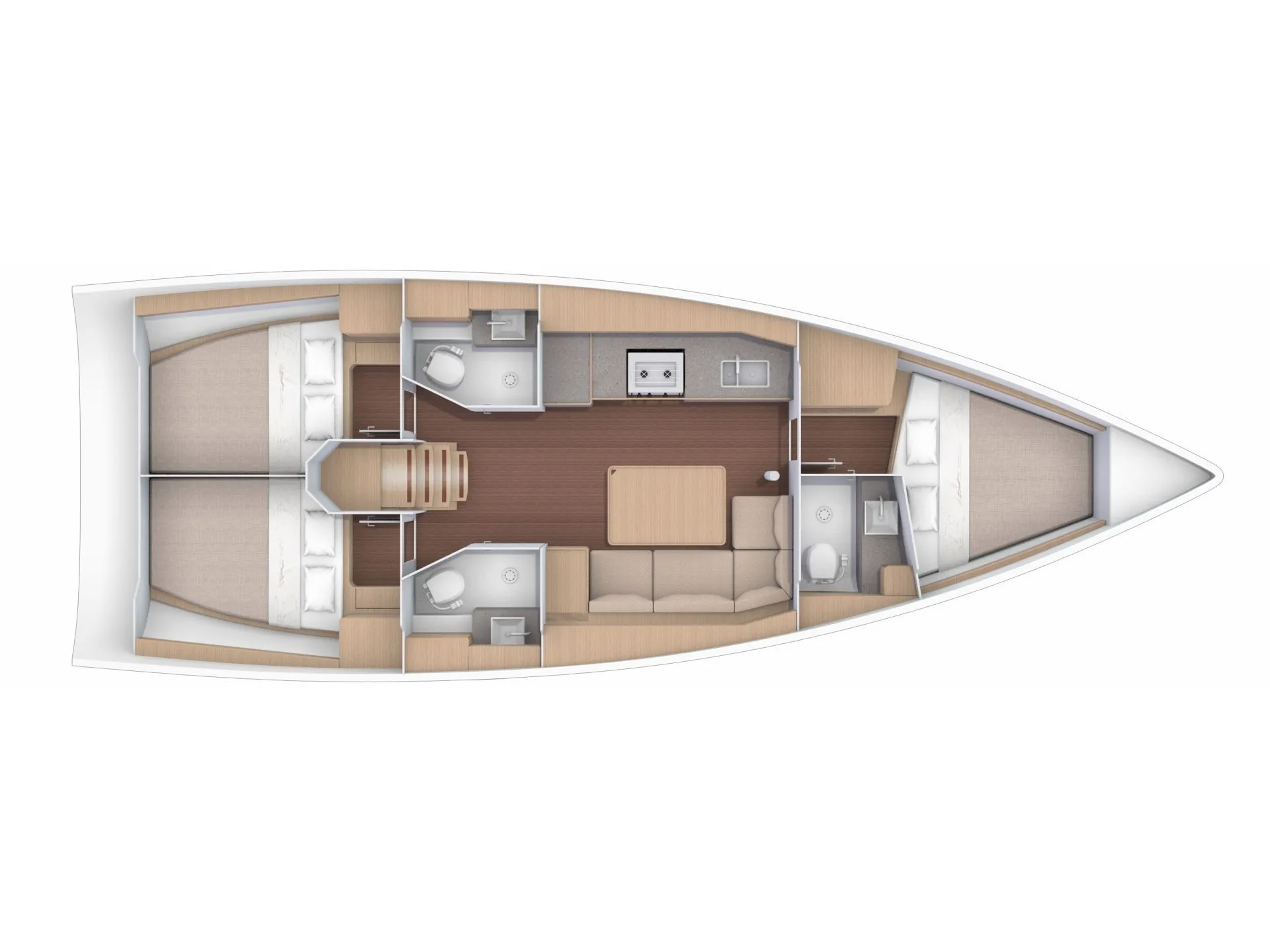 Image slide 242133