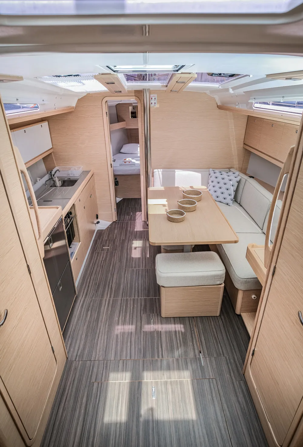Image slide 242134