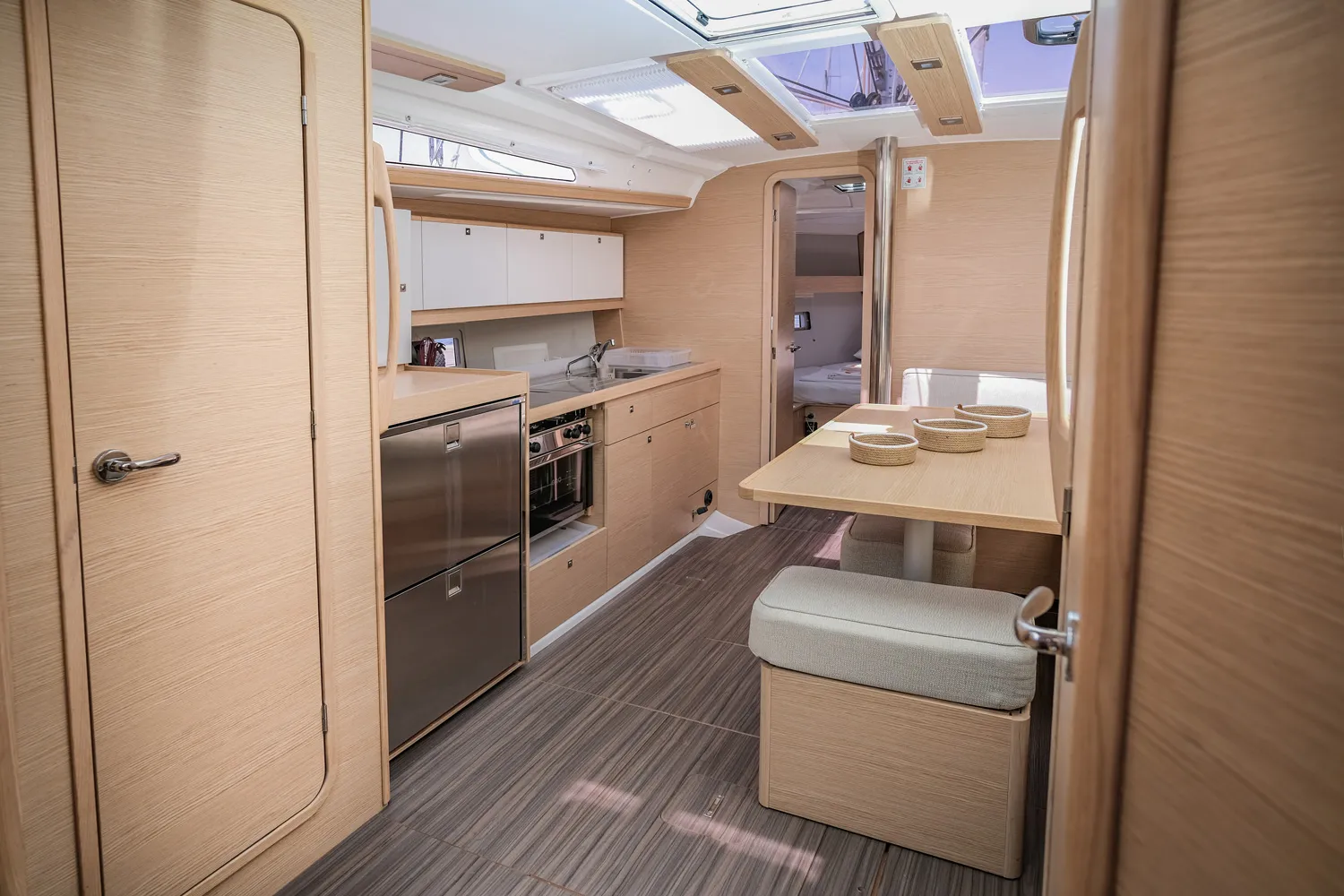 Image slide 242135