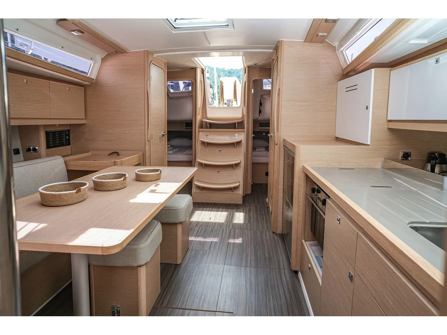 Image slide 242141