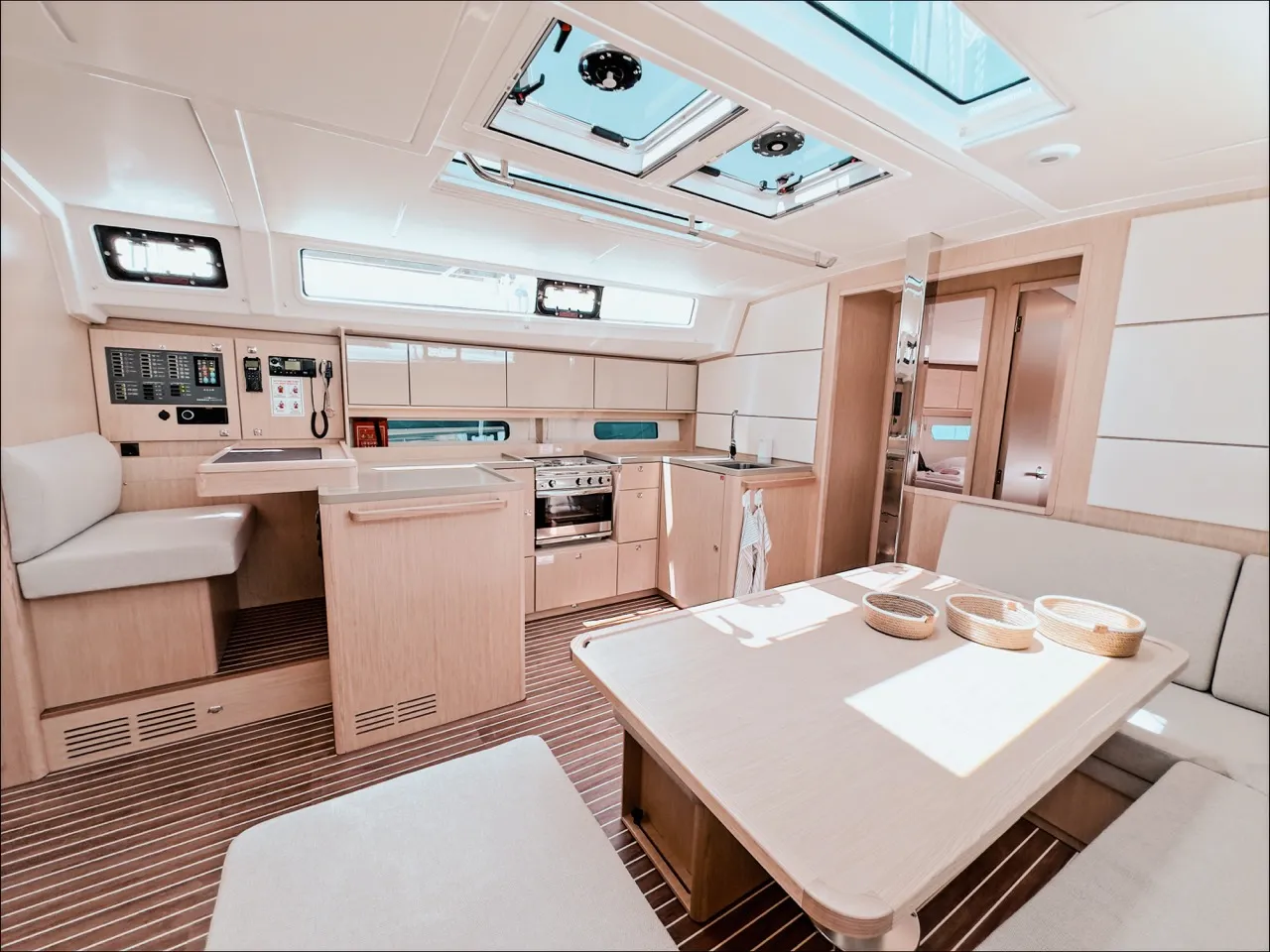 Image slide 242173