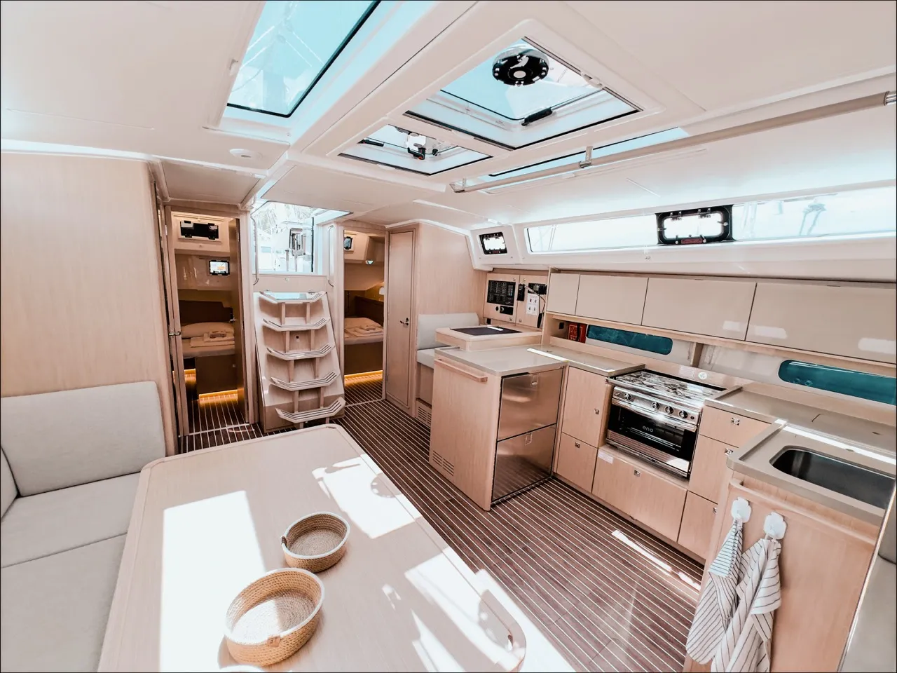 Image slide 242175