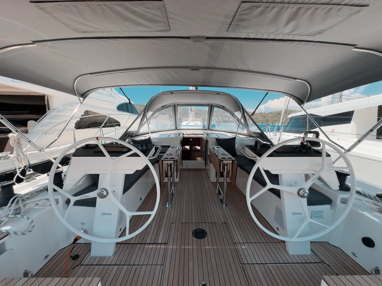 Image slide 242178