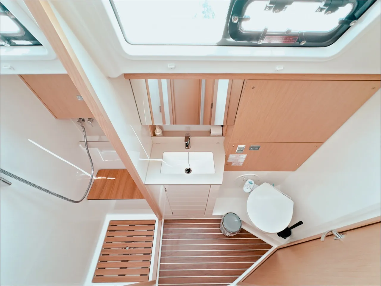 Image slide 242180