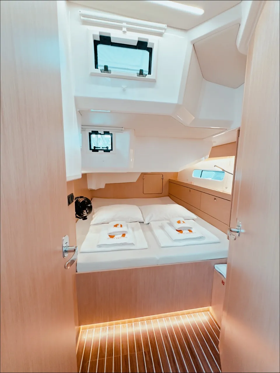 Image slide 242190