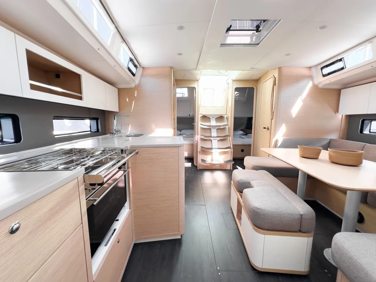 Image slide 242213