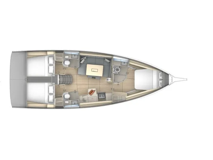 Image slide 242219