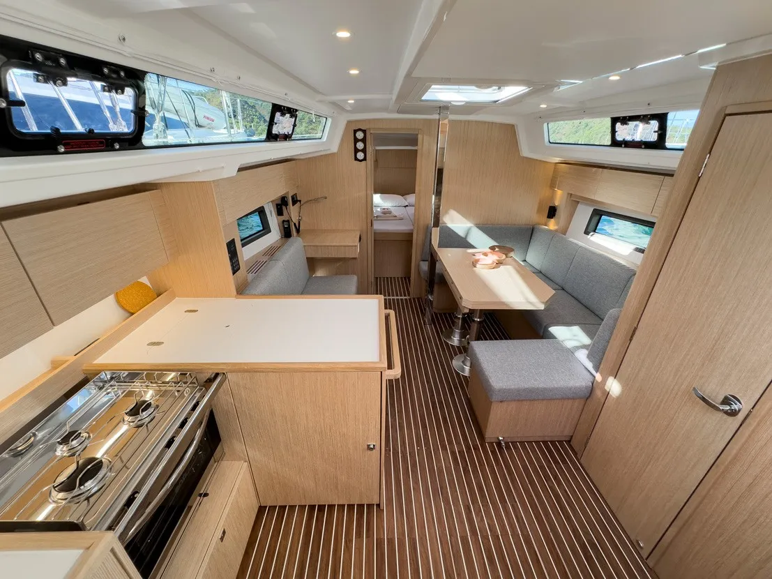 Image slide 242221