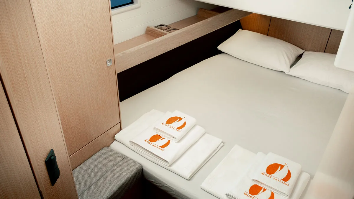 Image slide 242279