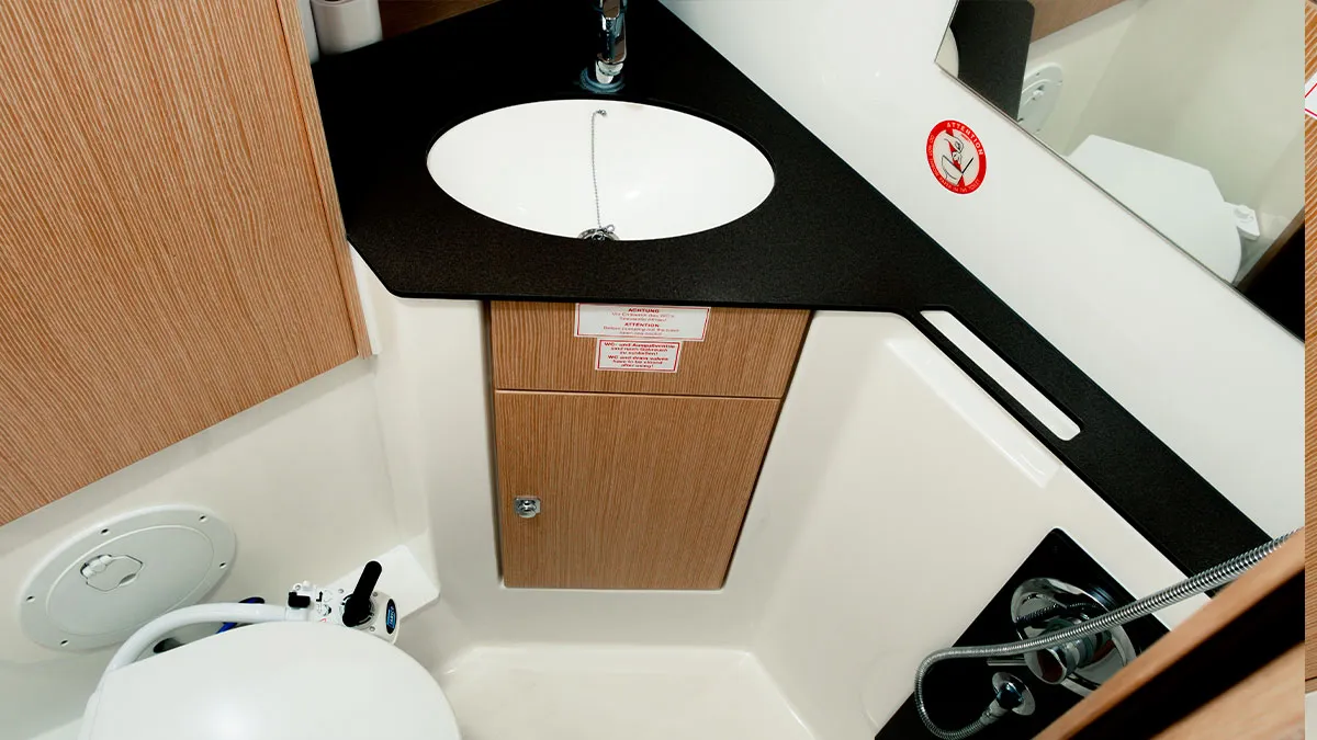Image slide 242284