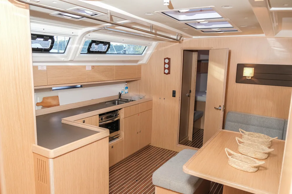 Image slide 242285