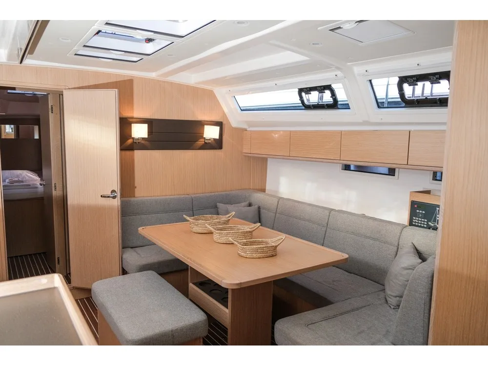 Image slide 242289