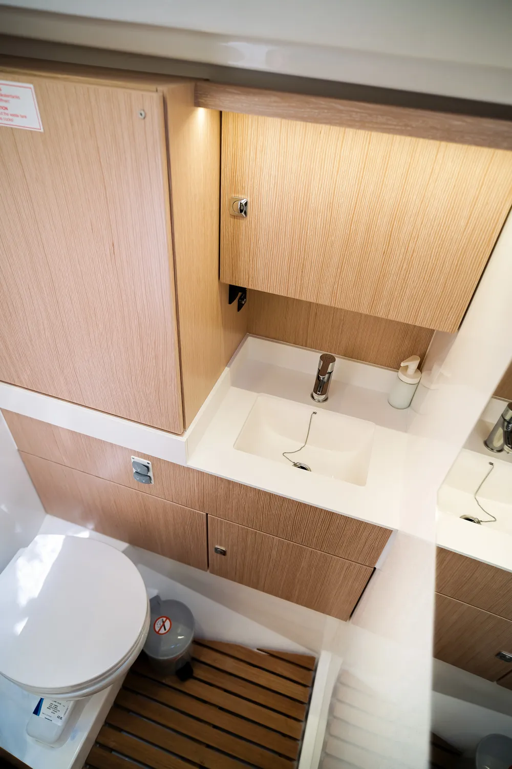 Image slide 242312