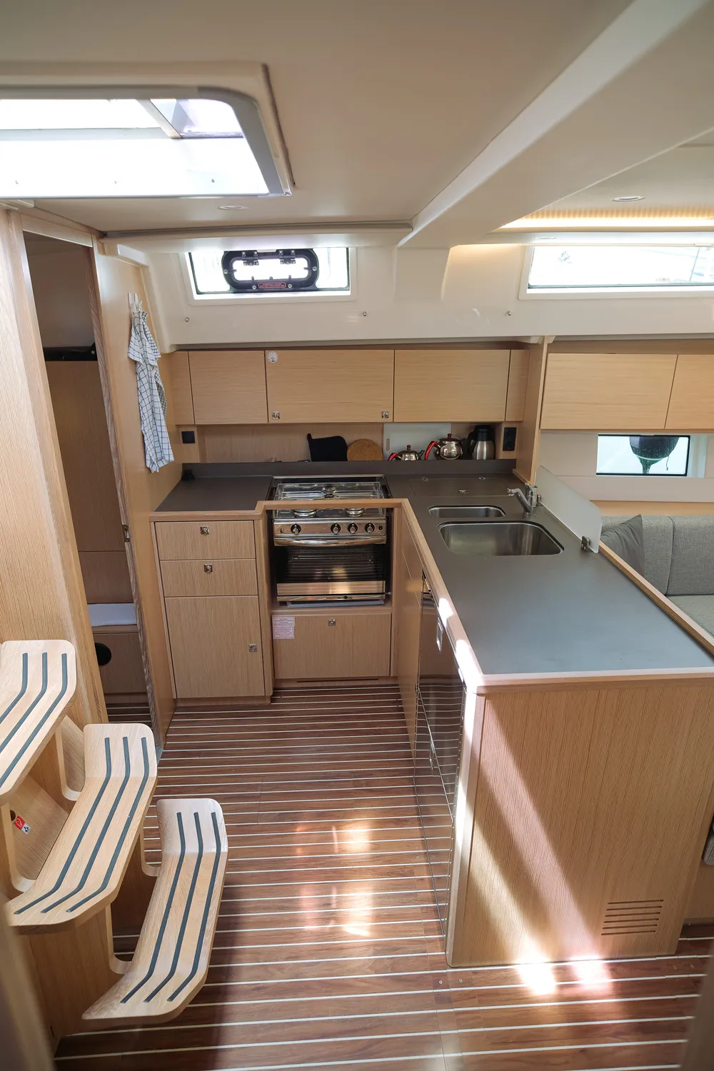 Image slide 242313