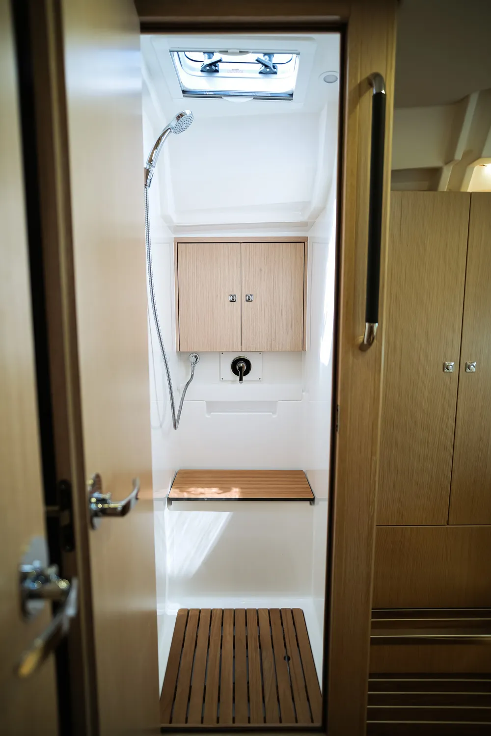 Image slide 242318