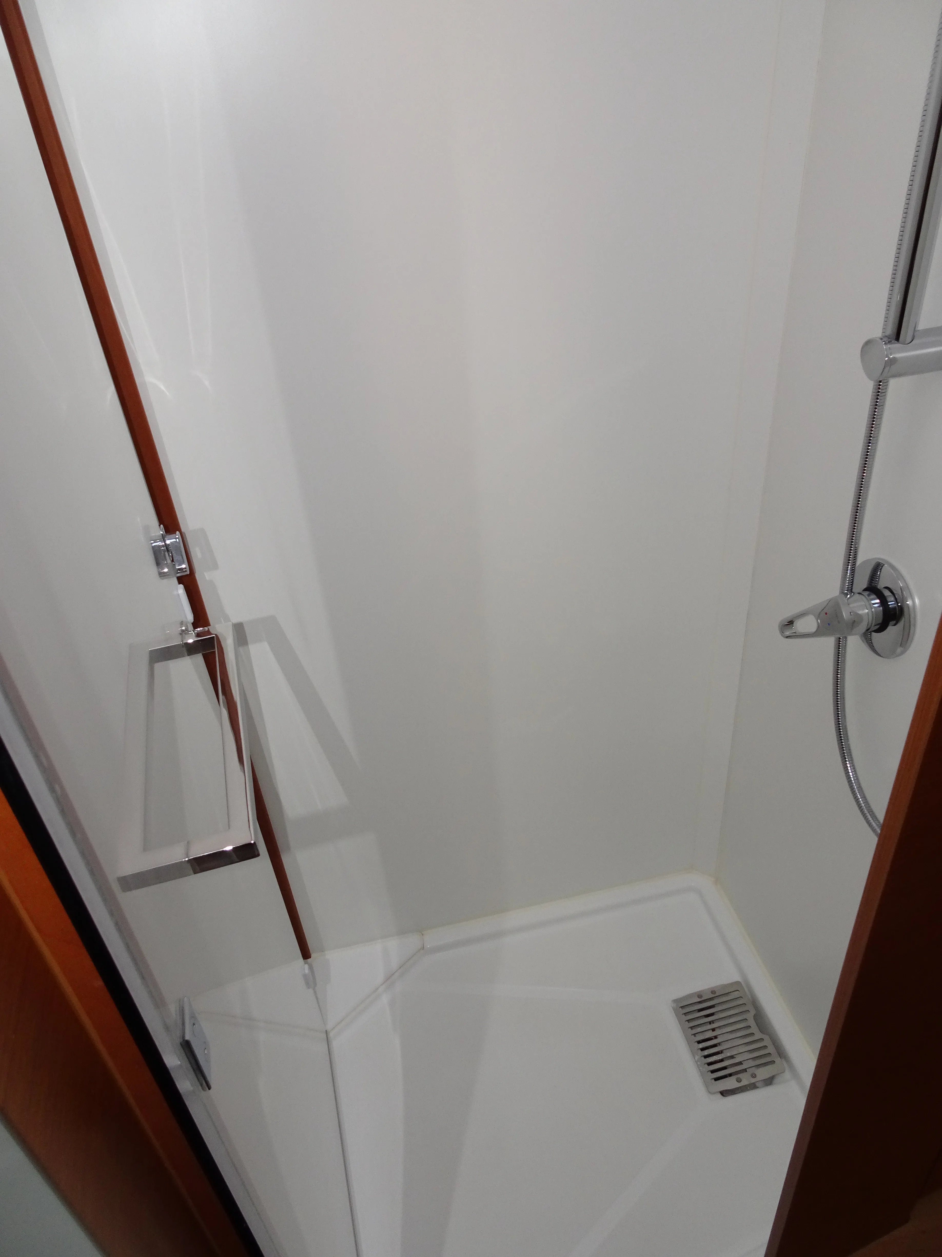 Image slide 242354