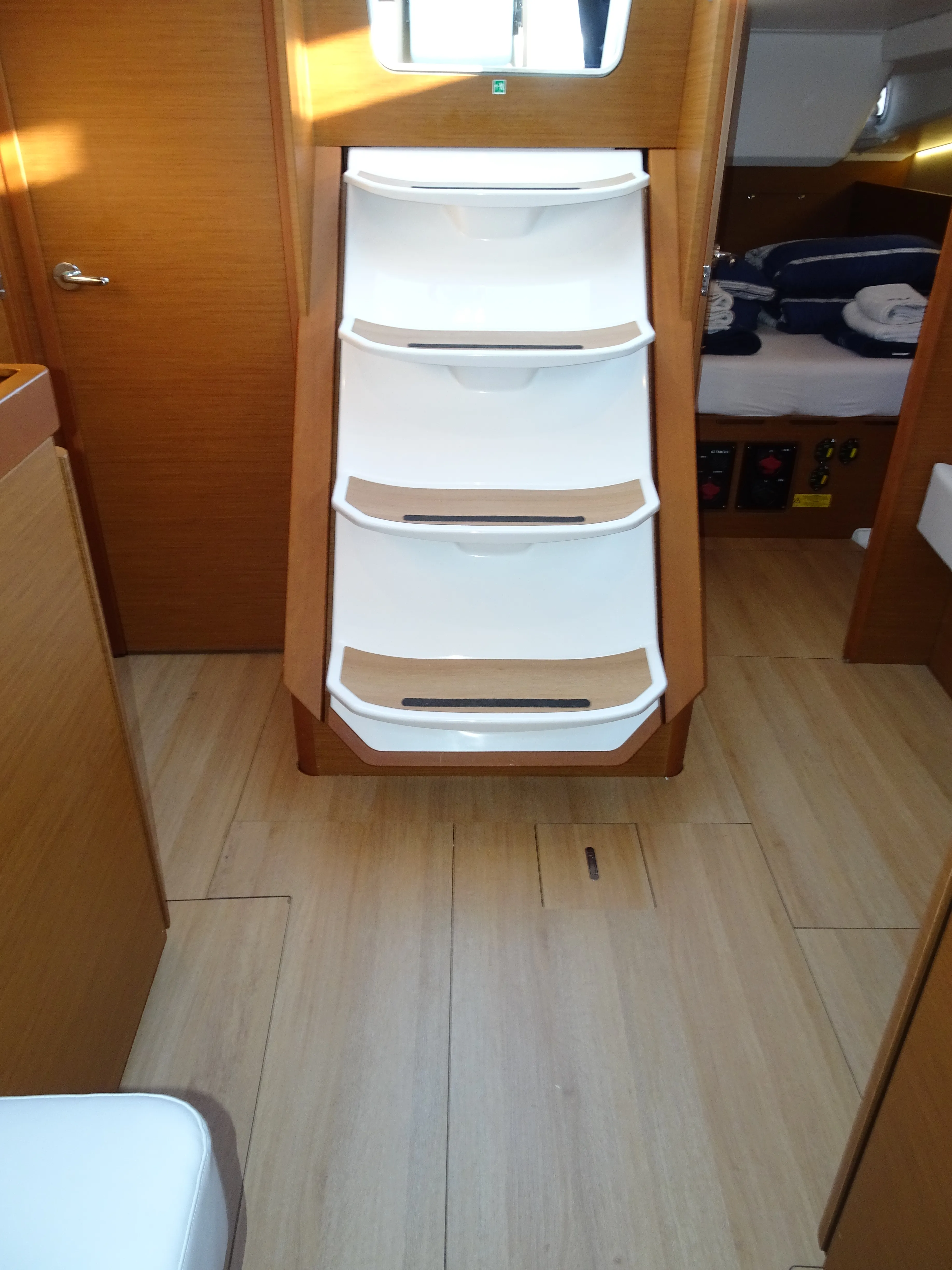 Image slide 242355