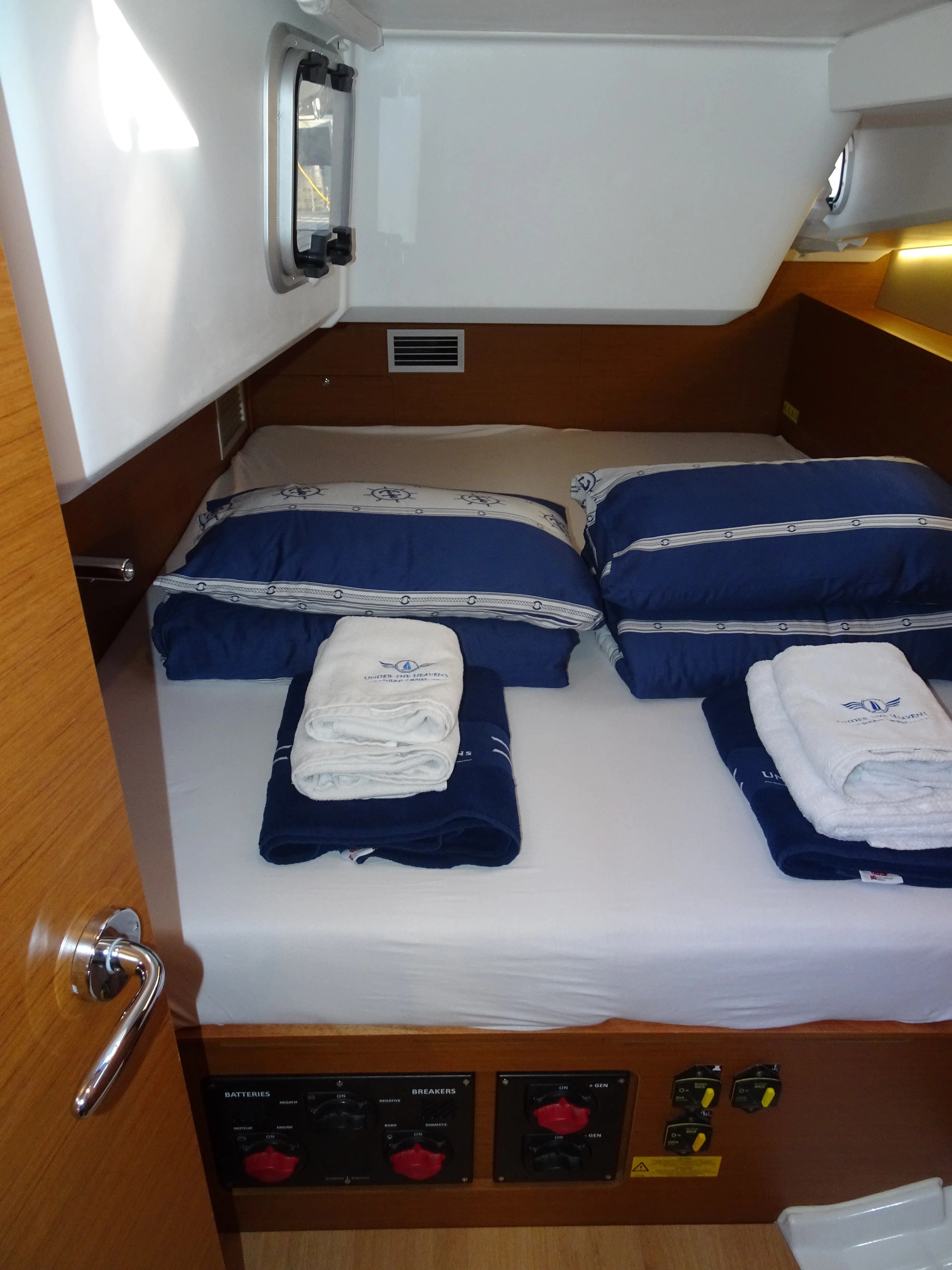 Image slide 242356