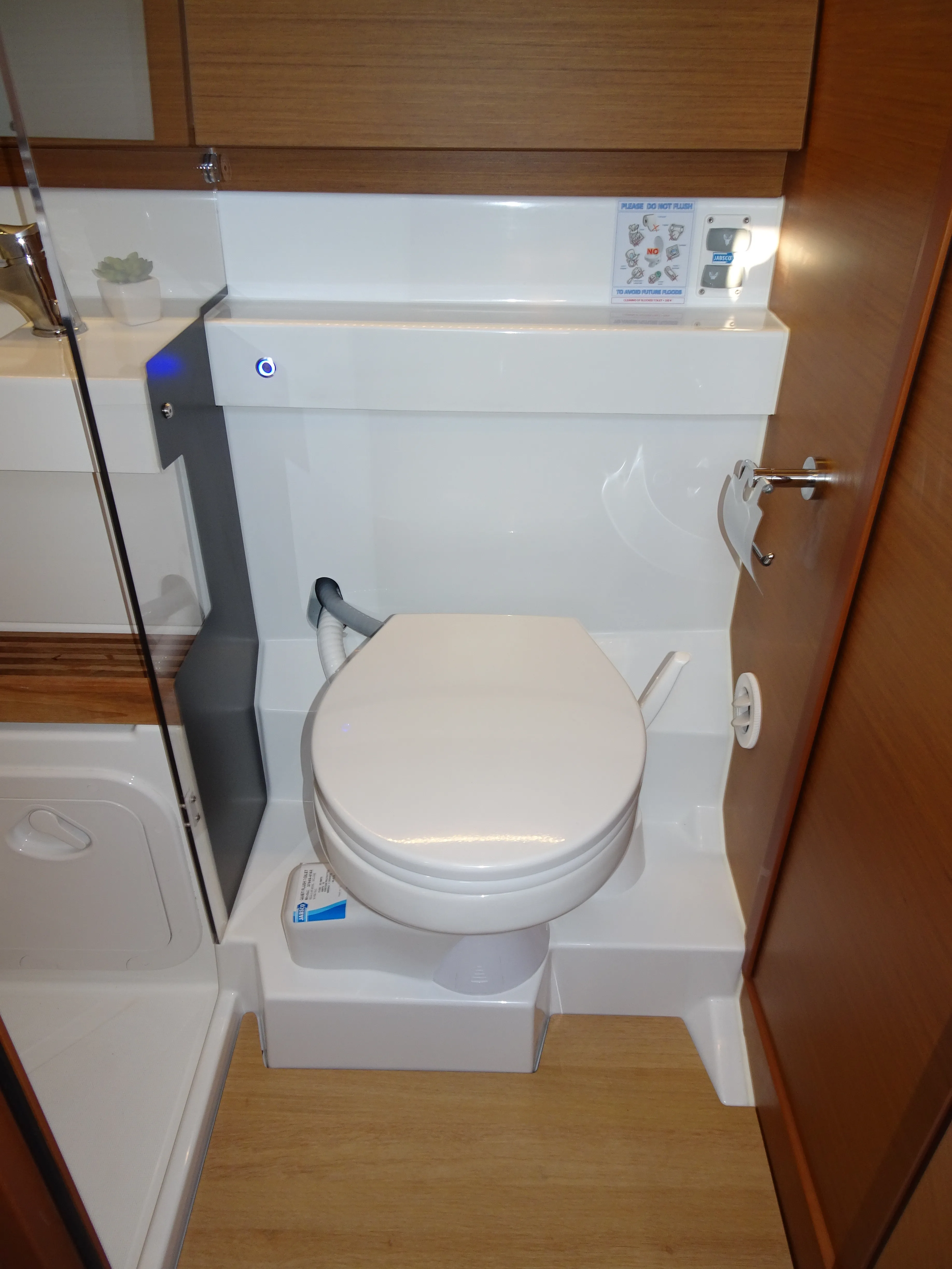 Image slide 242361
