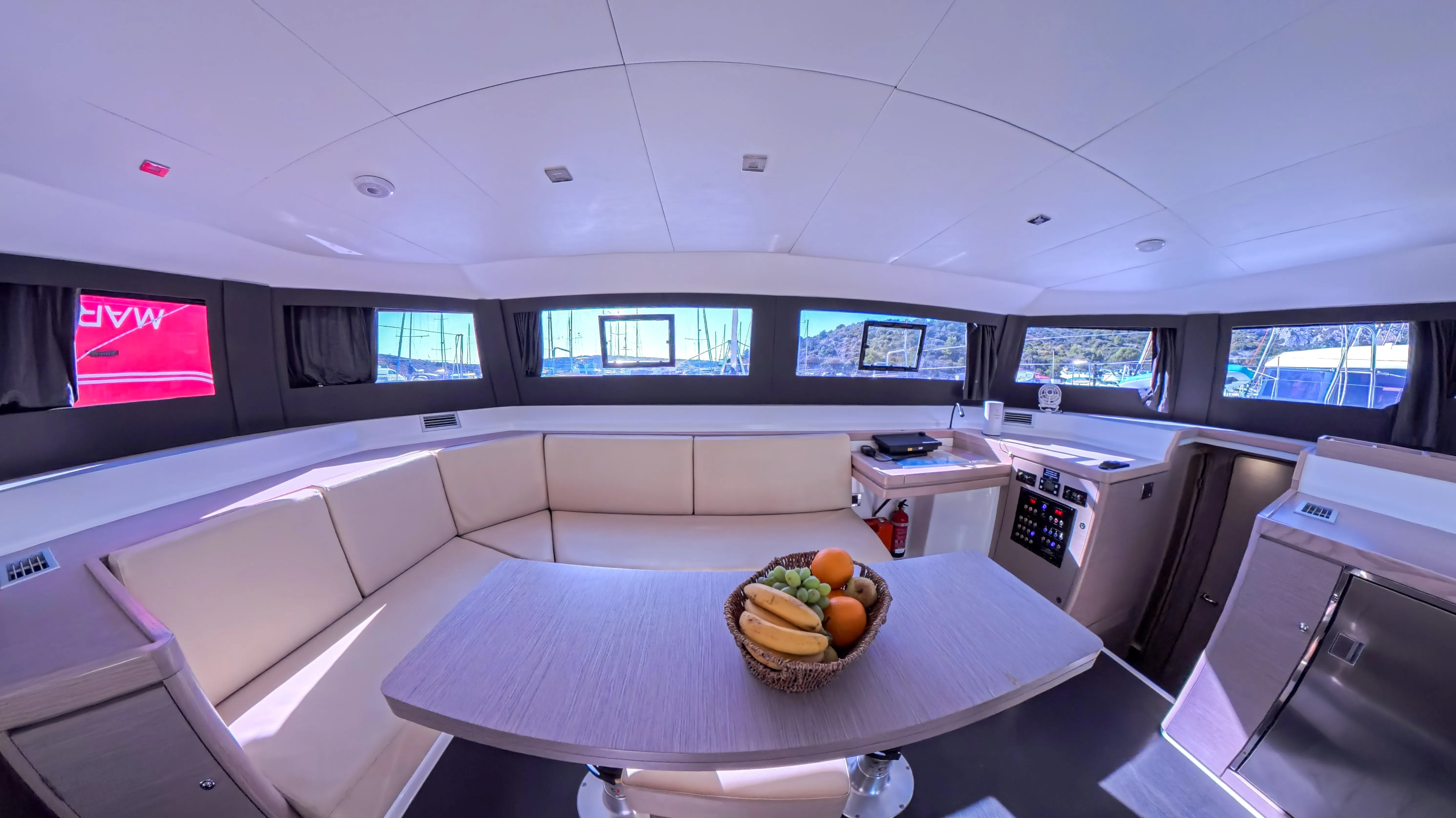 Image slide 242395