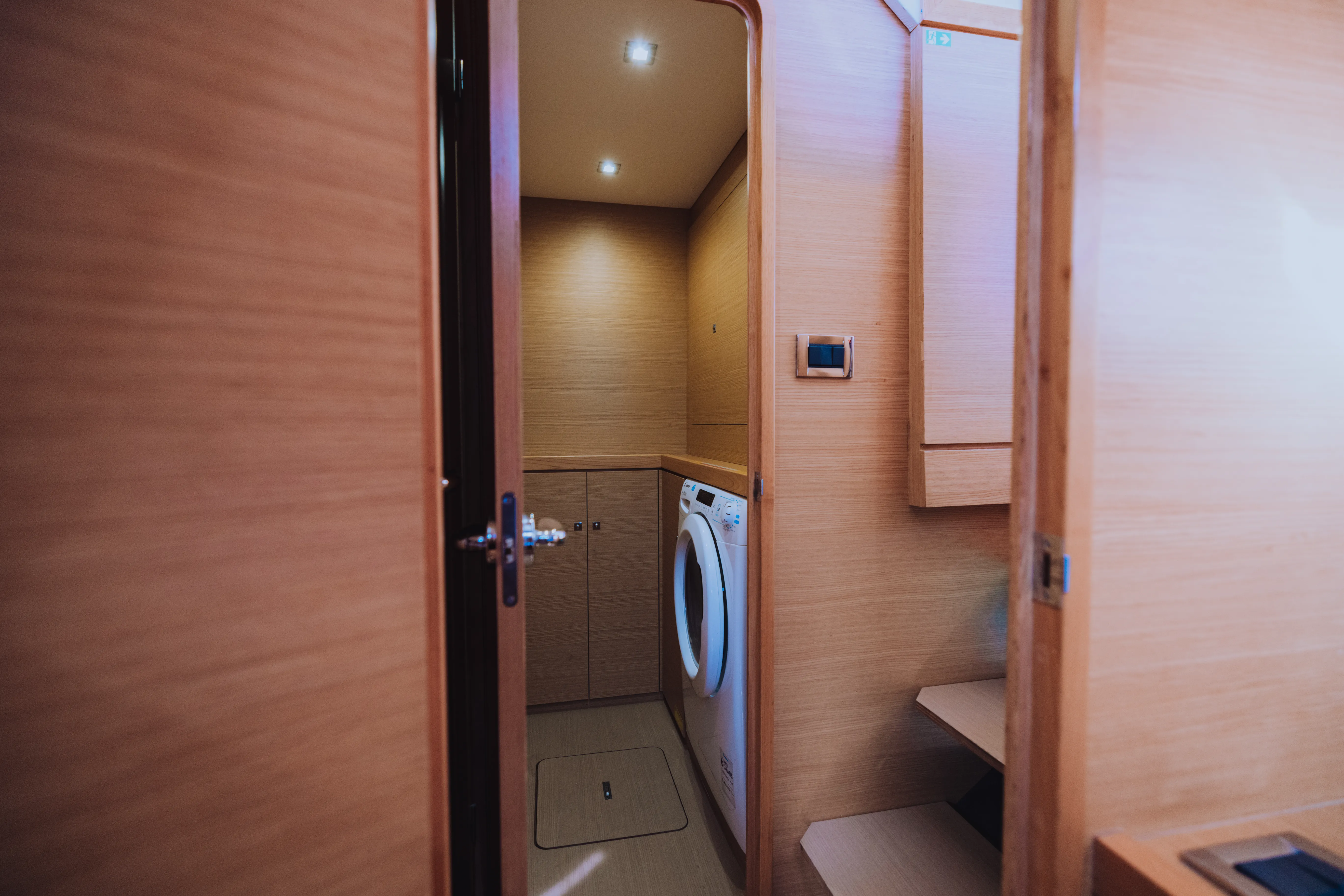 Image slide 242396