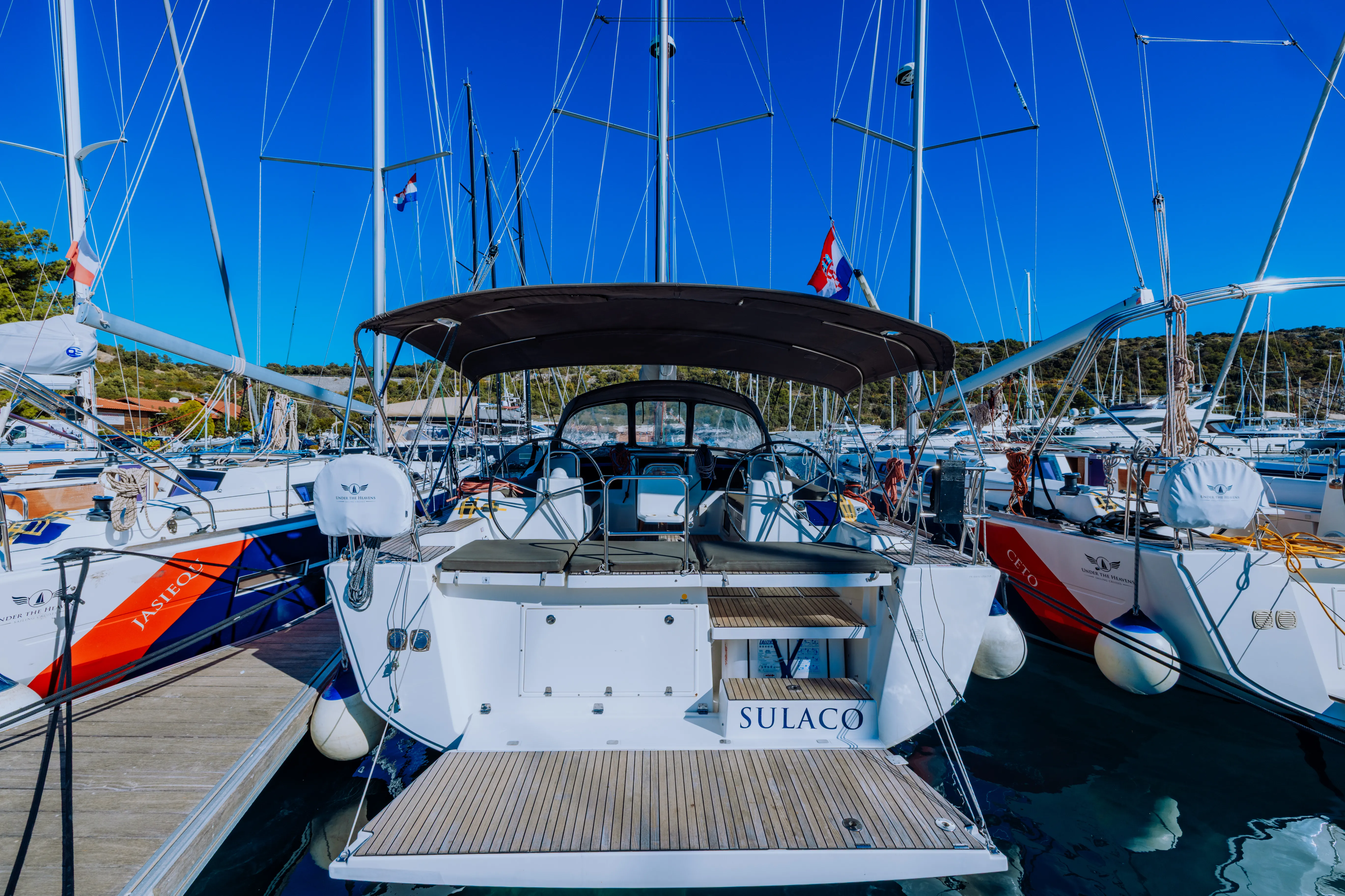 Image slide 242403