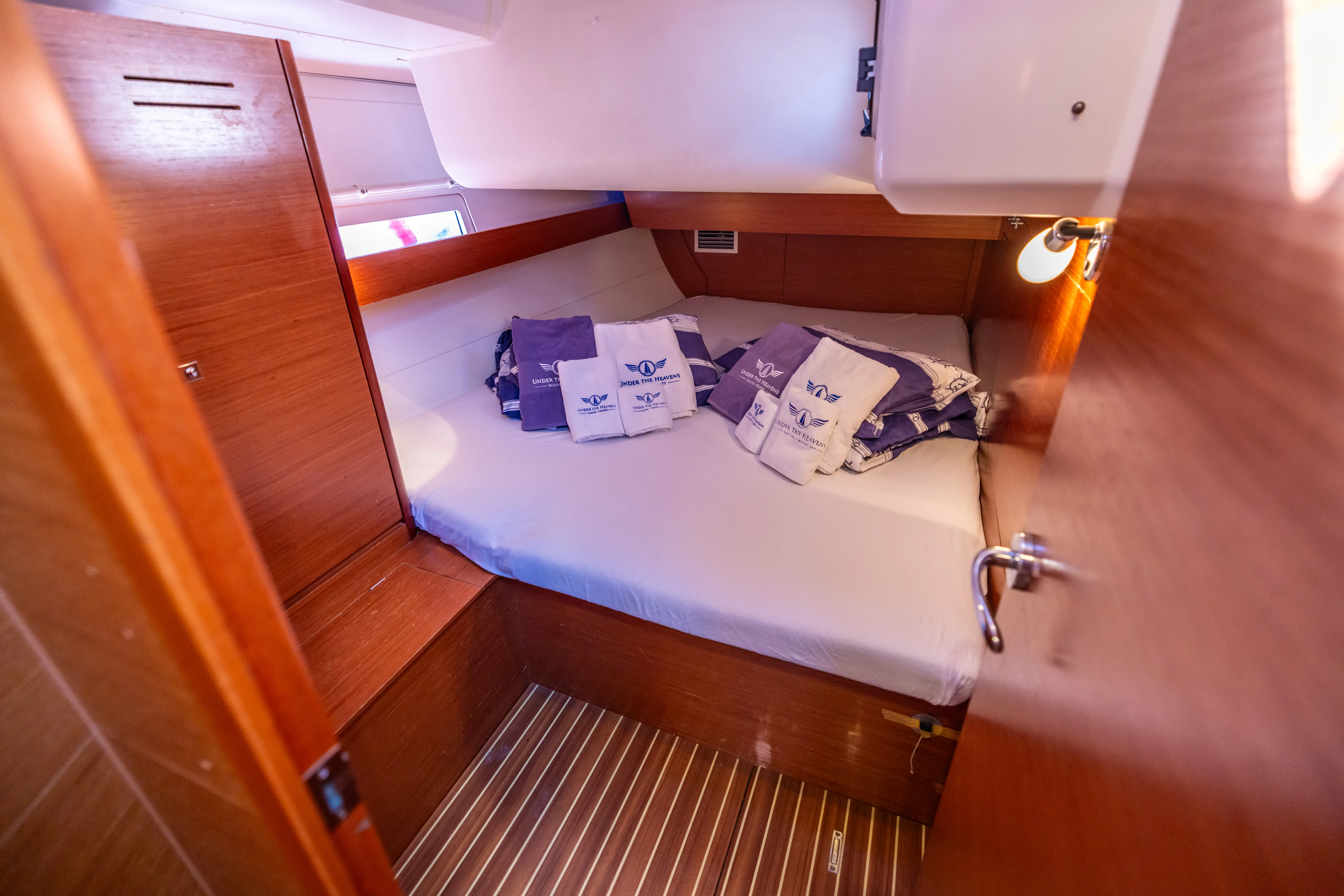 Image slide 242405