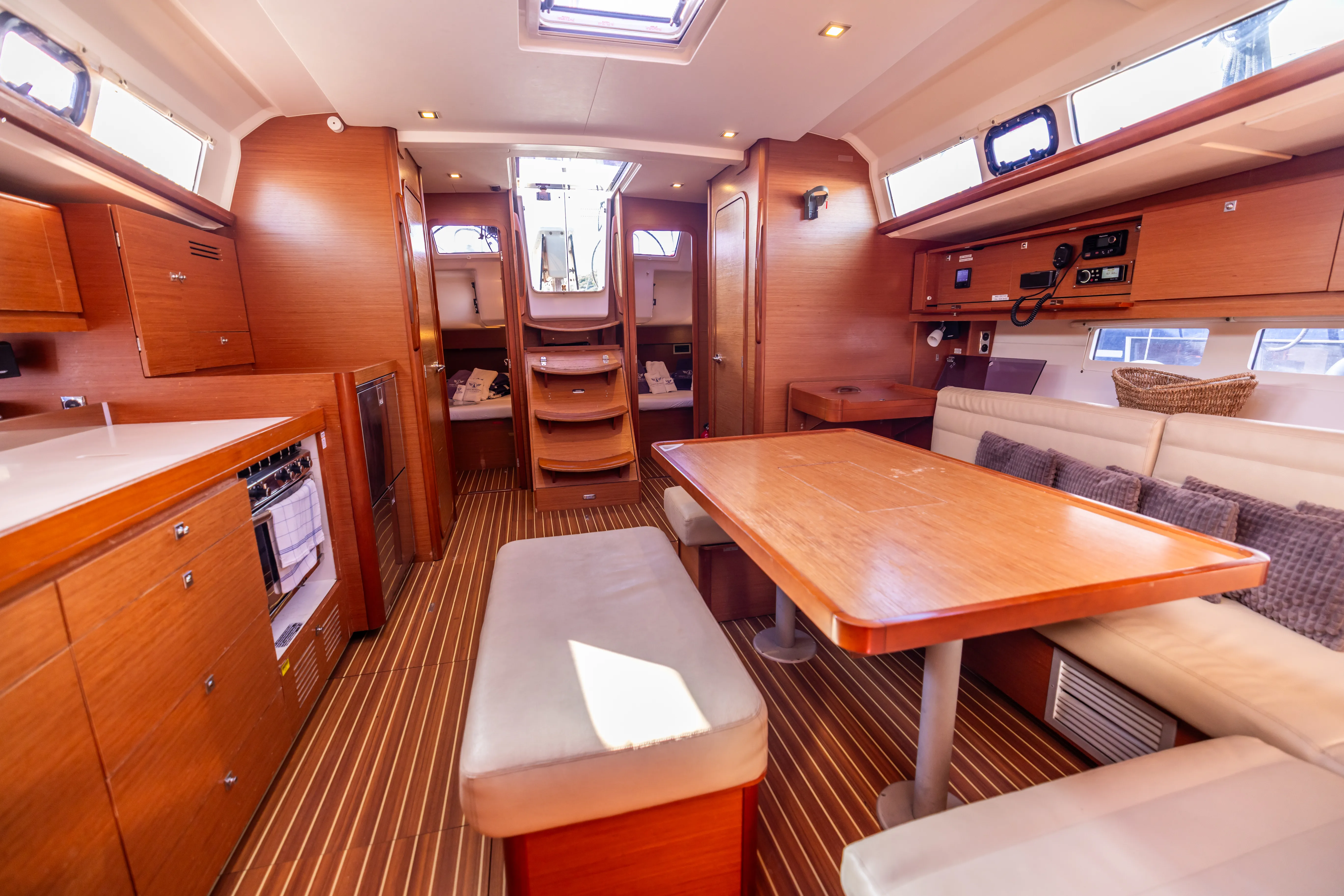 Image slide 242406