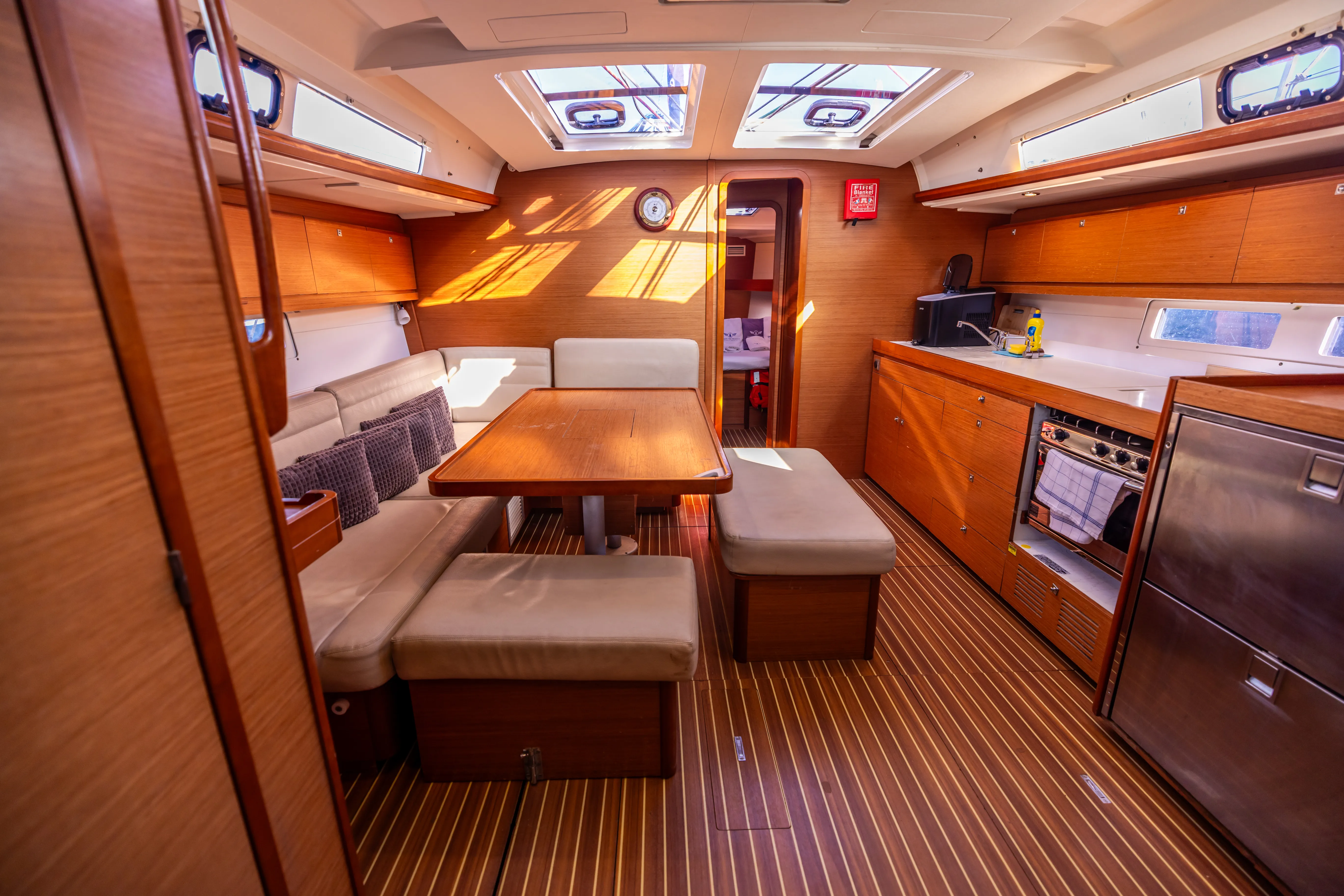 Image slide 242407