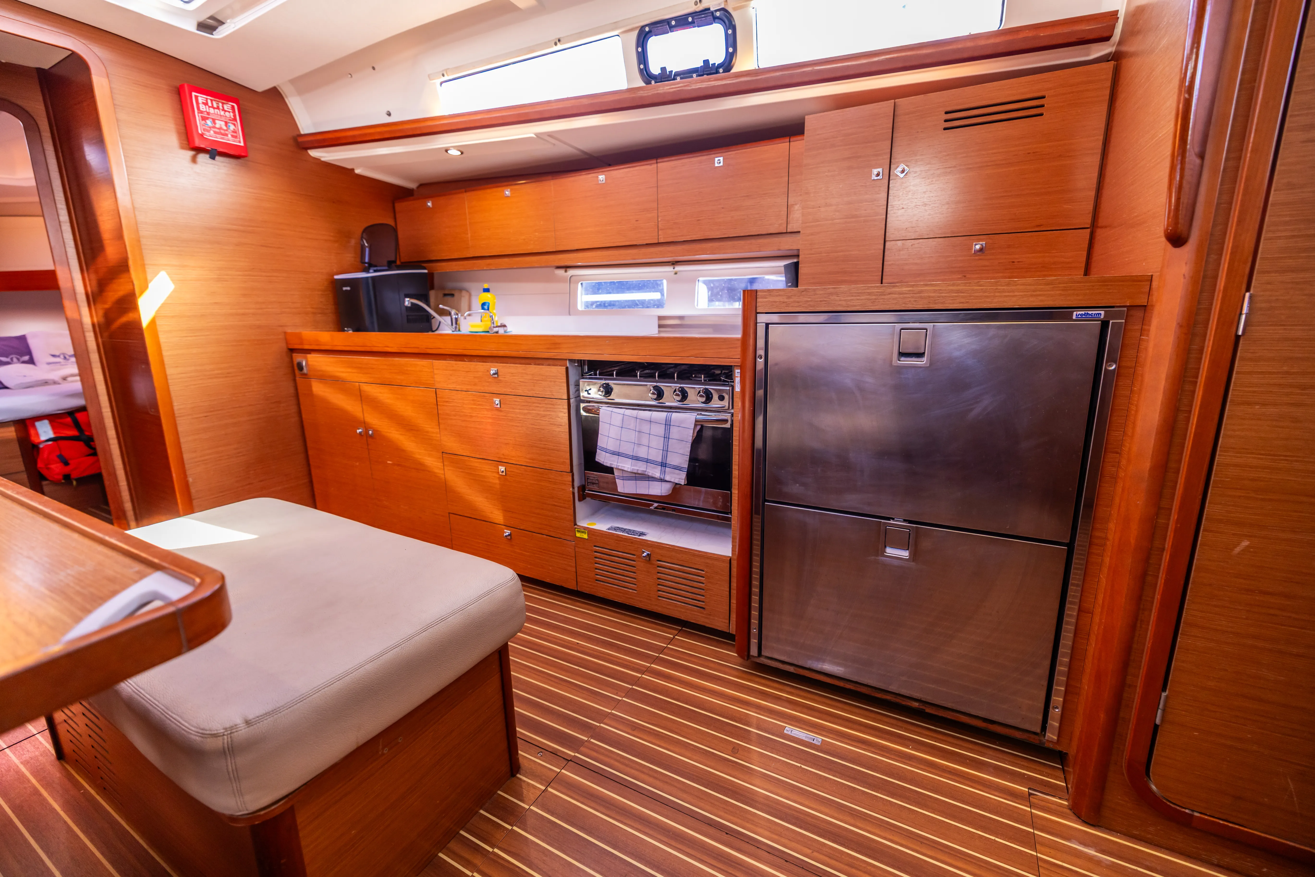 Image slide 242409