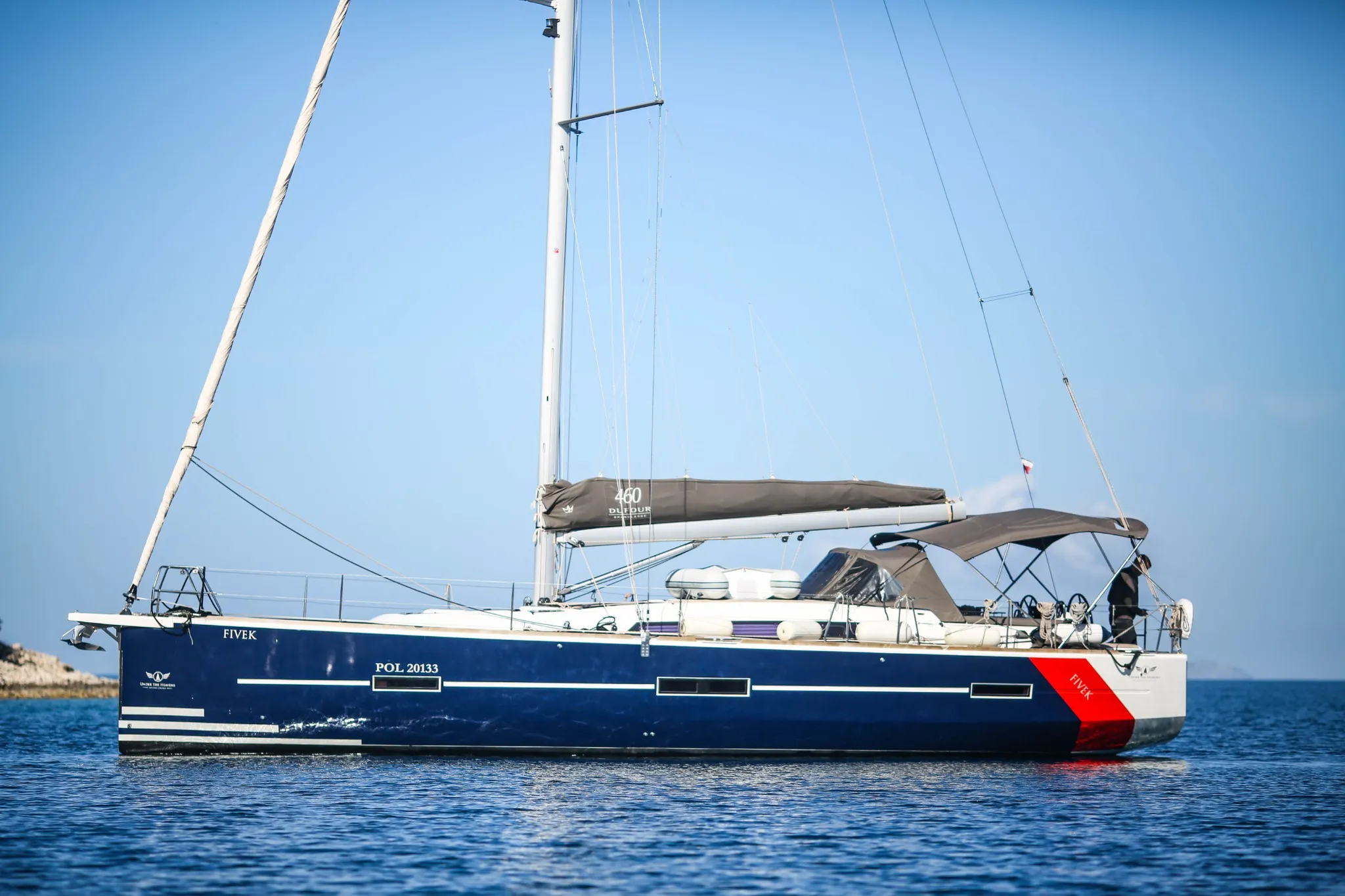 Image slide 242419