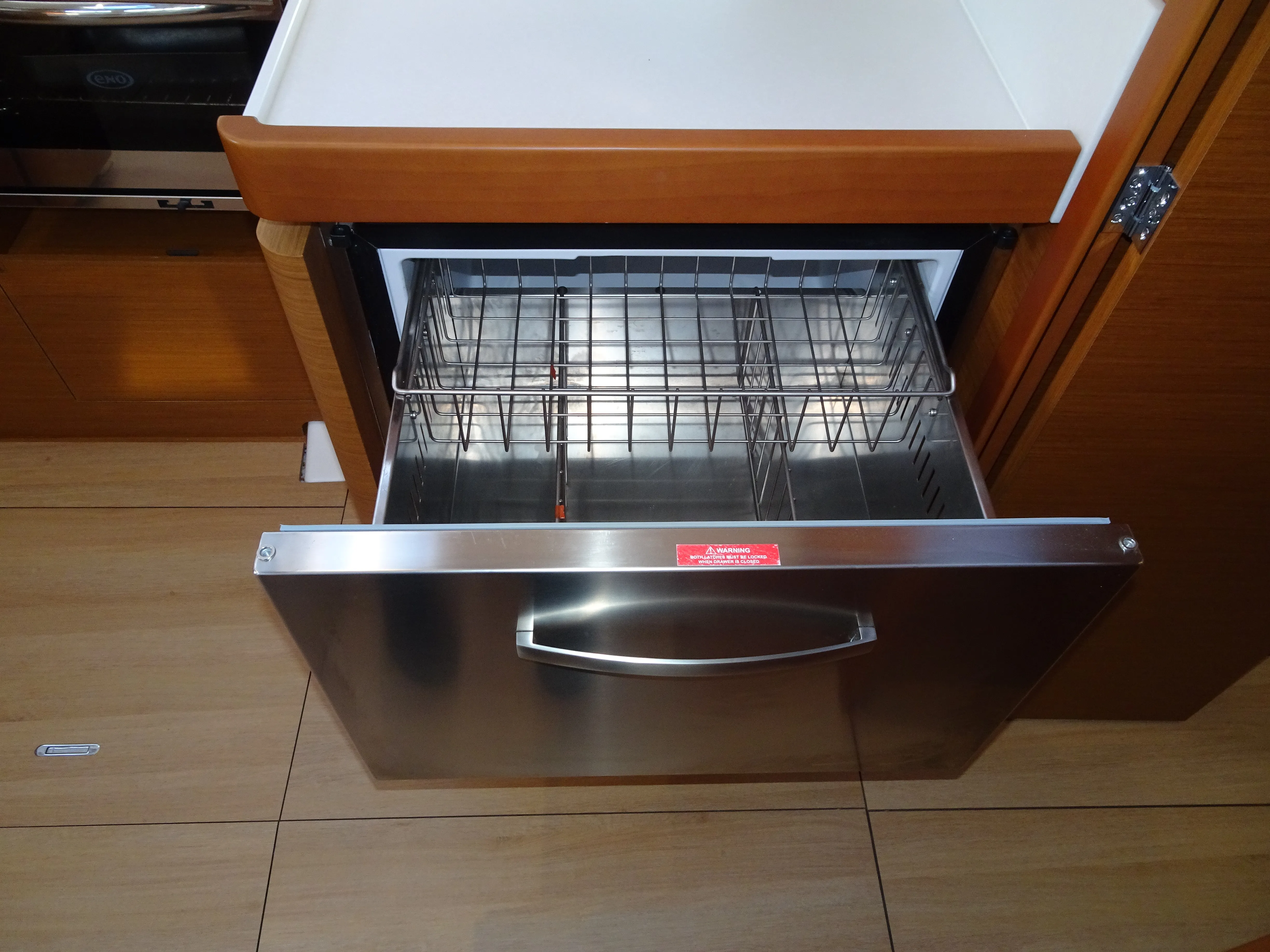 Image slide 242422