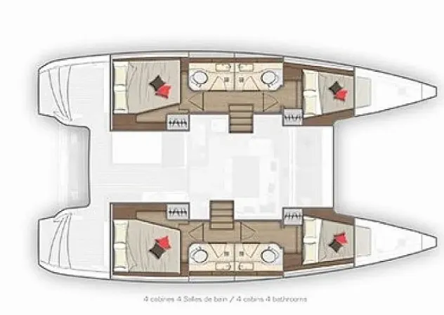 Image slide 242427