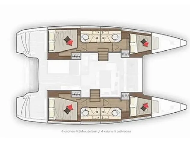 Image slide 242430