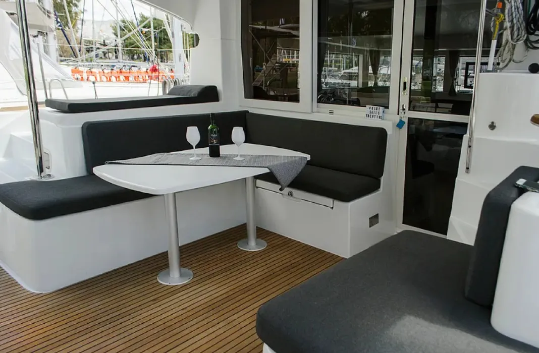 Image slide 242435