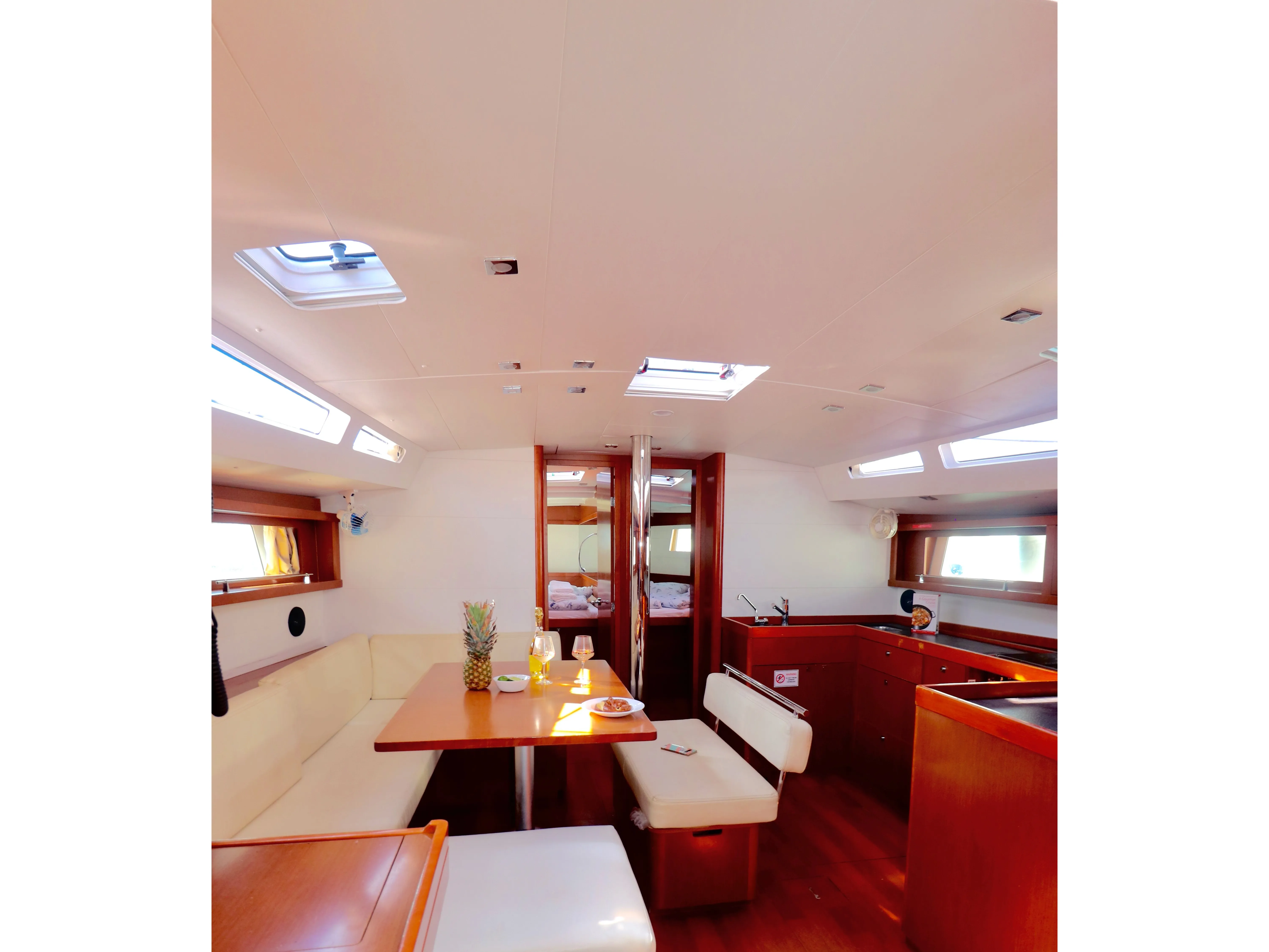 Image slide 242460