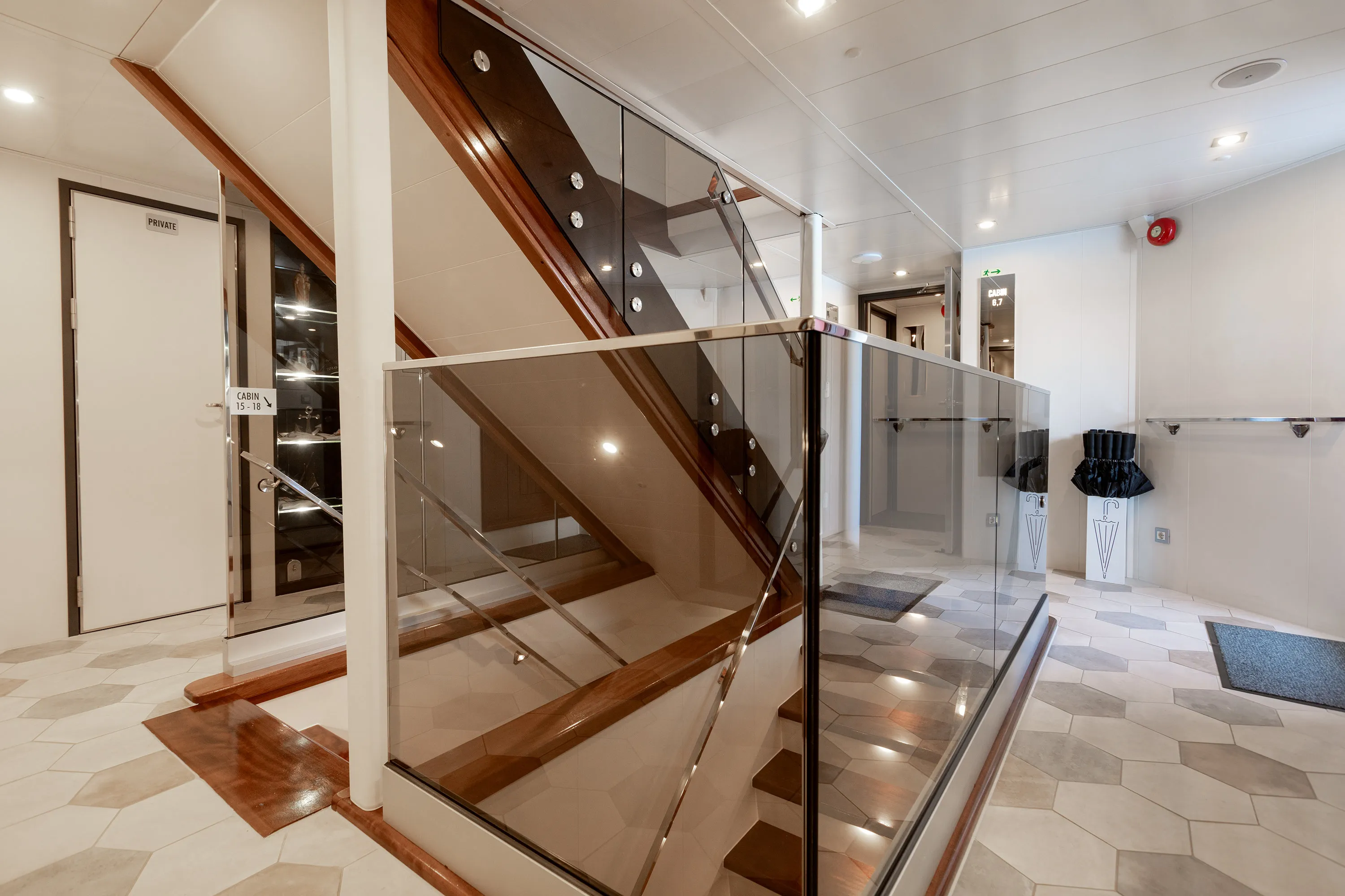Image slide 242514