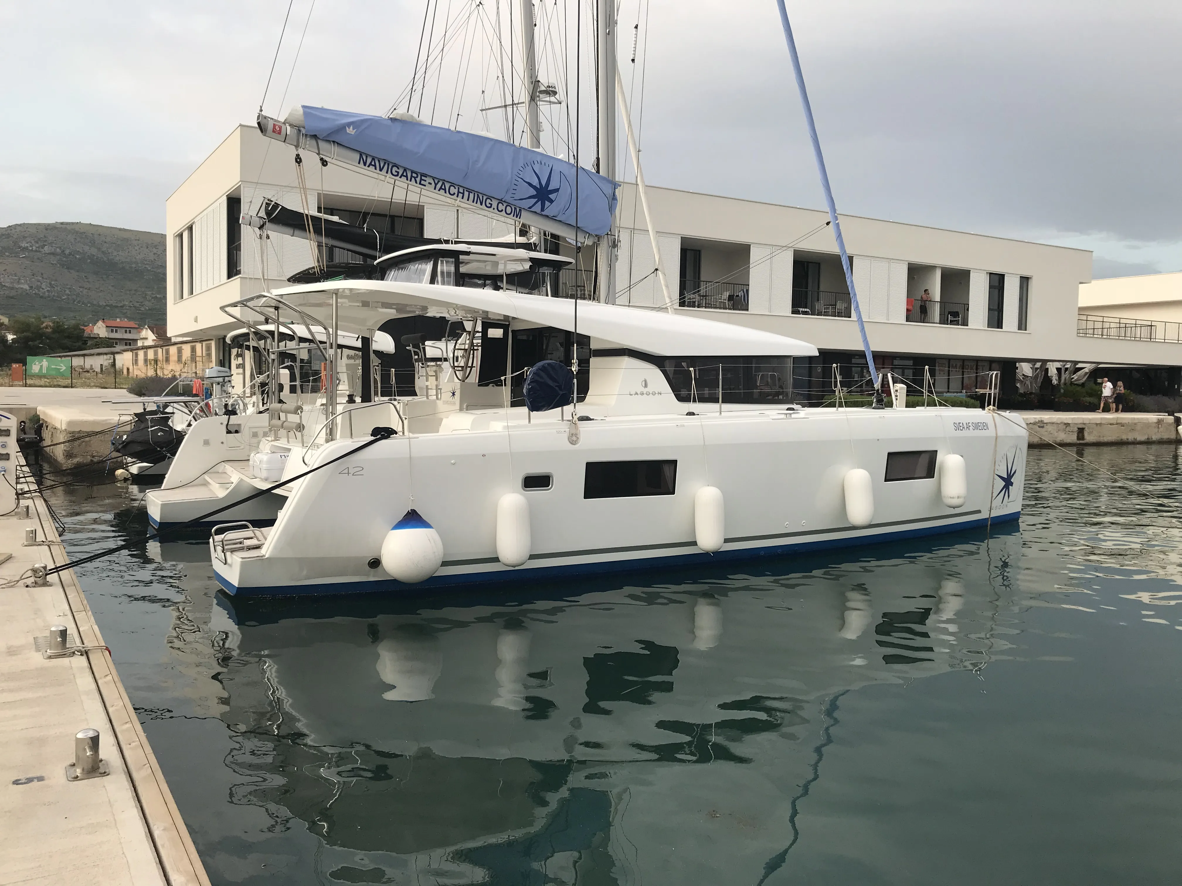 Image slide 242594