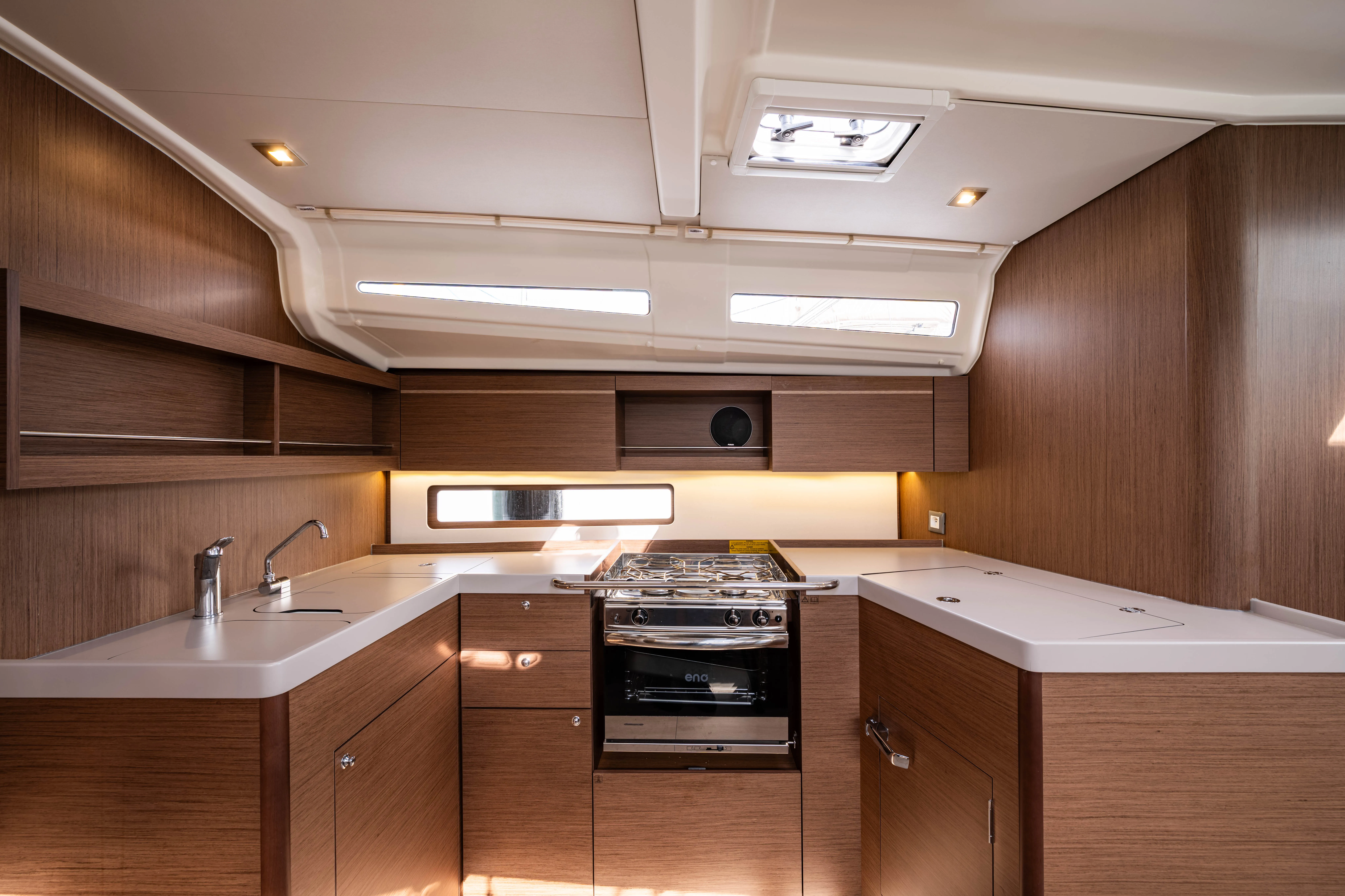 Image slide 242597