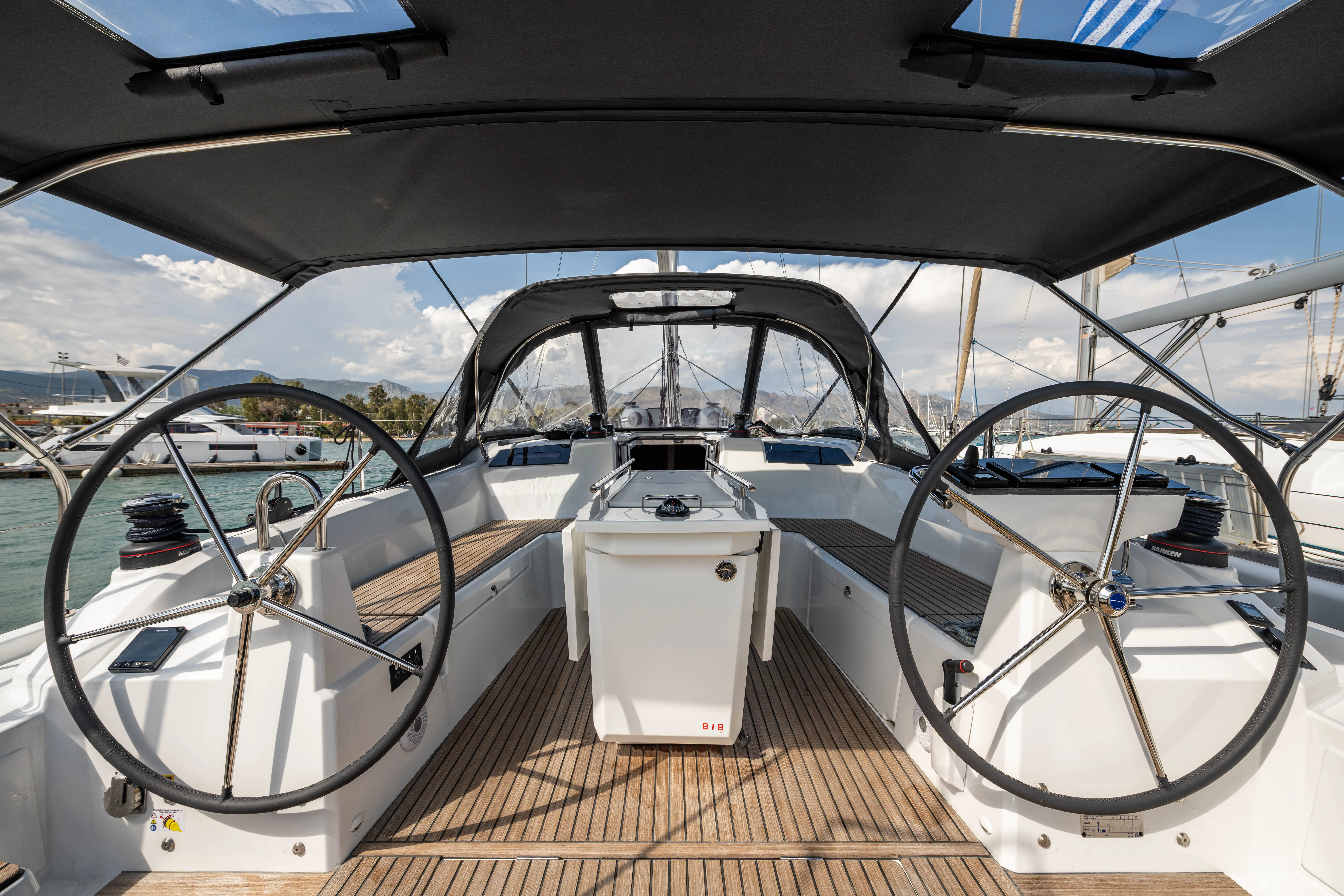 Image slide 242601